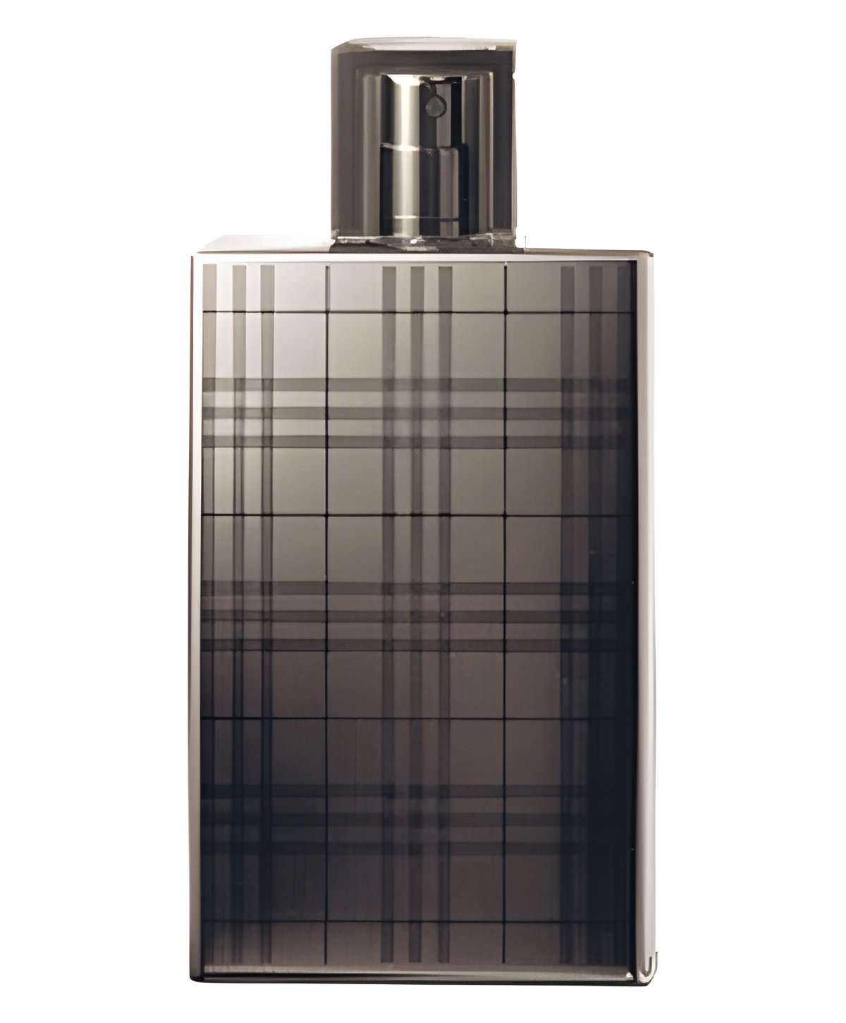 Picture of Burberry Brit New Year Edition Pour Homme fragrance