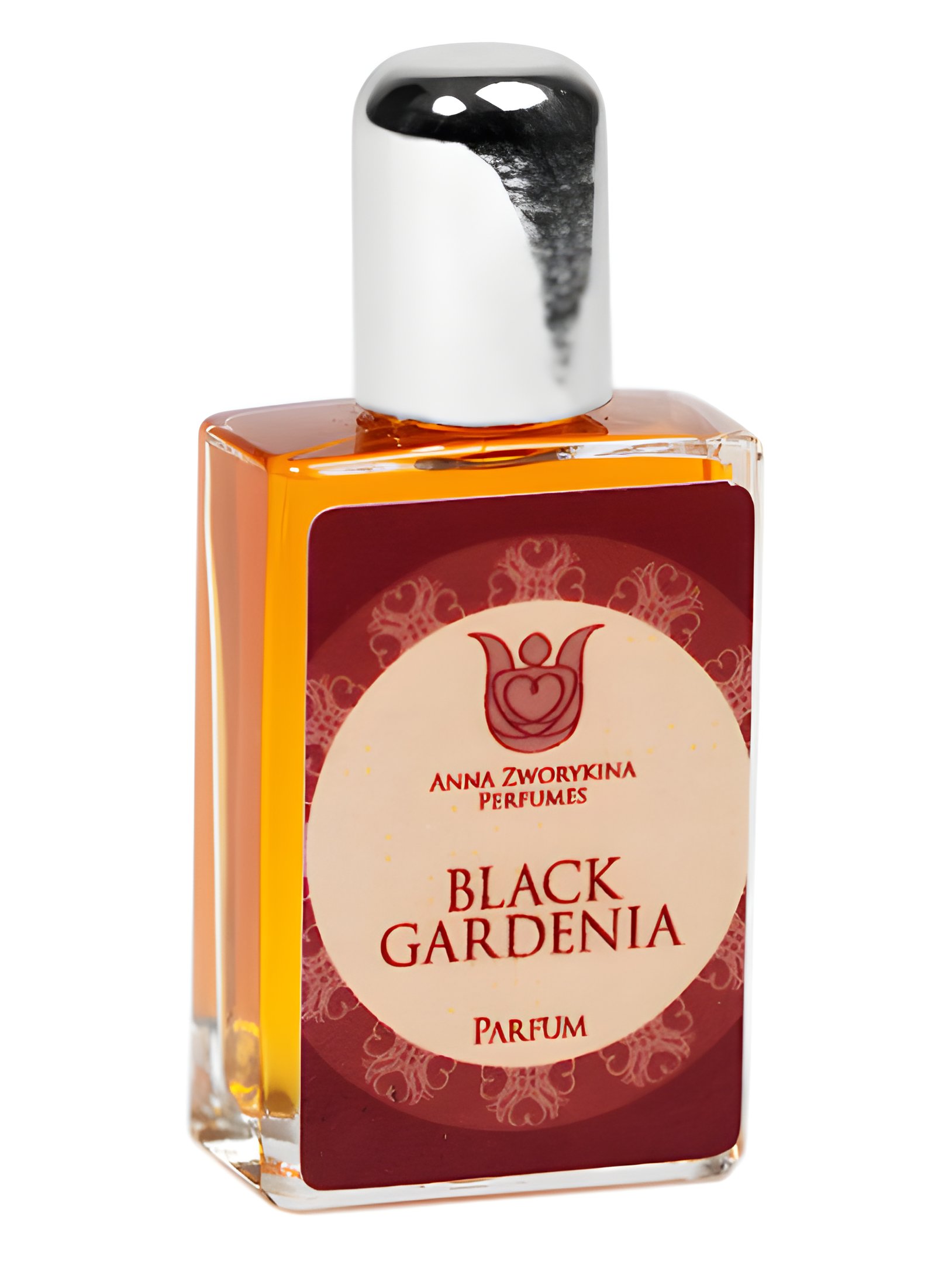 Picture of Black Gardenia fragrance