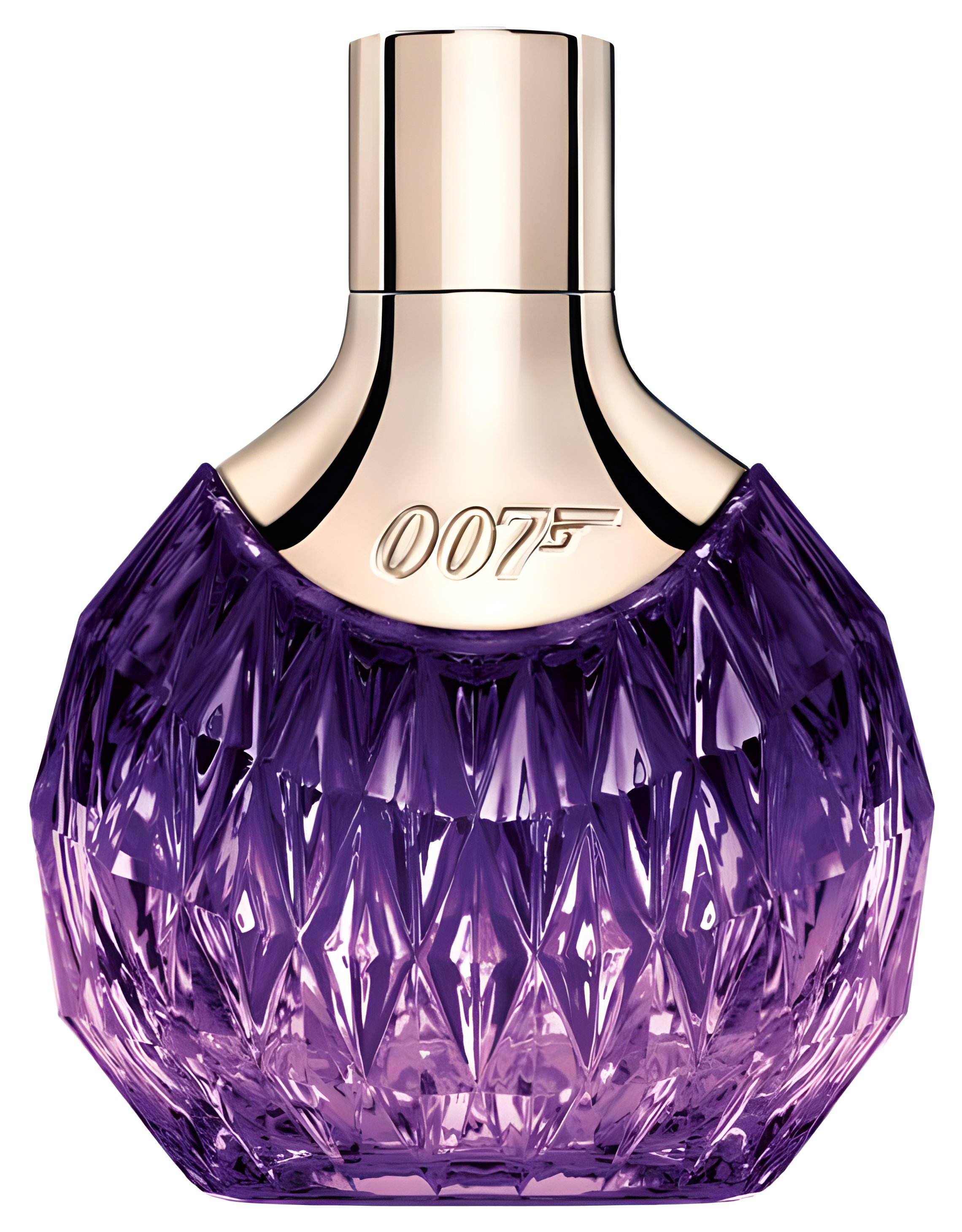 Picture of James Bond 007 for Women III fragrance