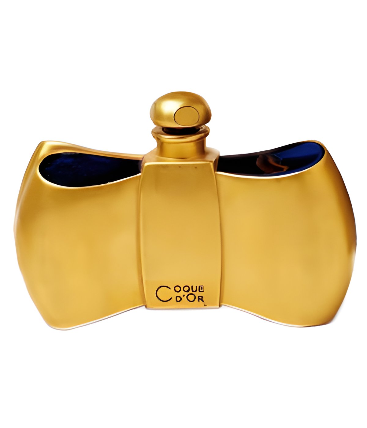 Picture of Coque d'Or fragrance