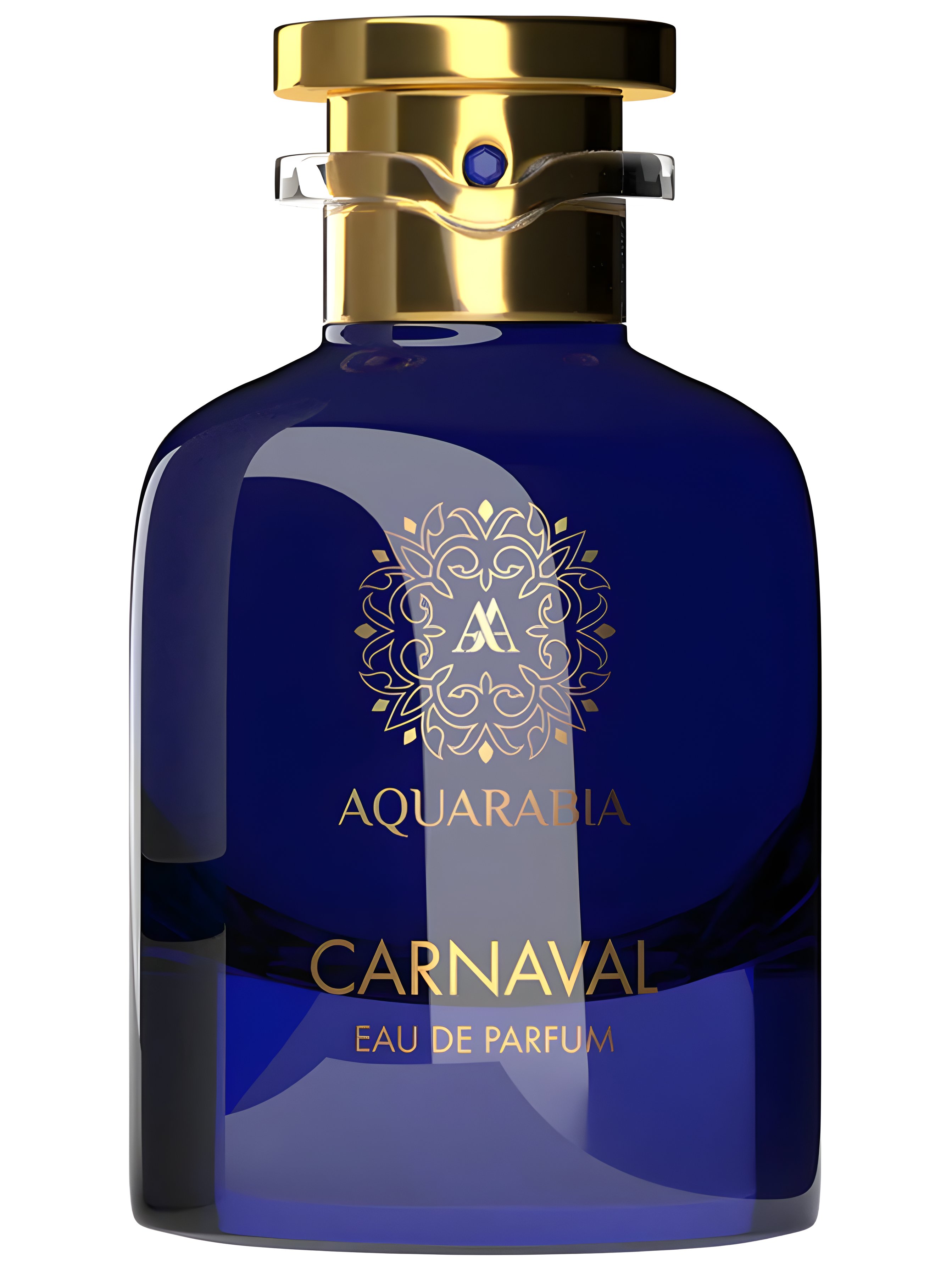 Picture of Carnaval fragrance