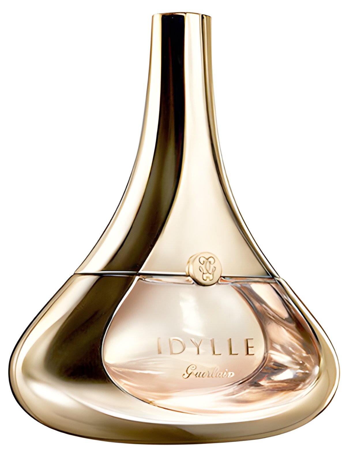 Picture of Idylle fragrance