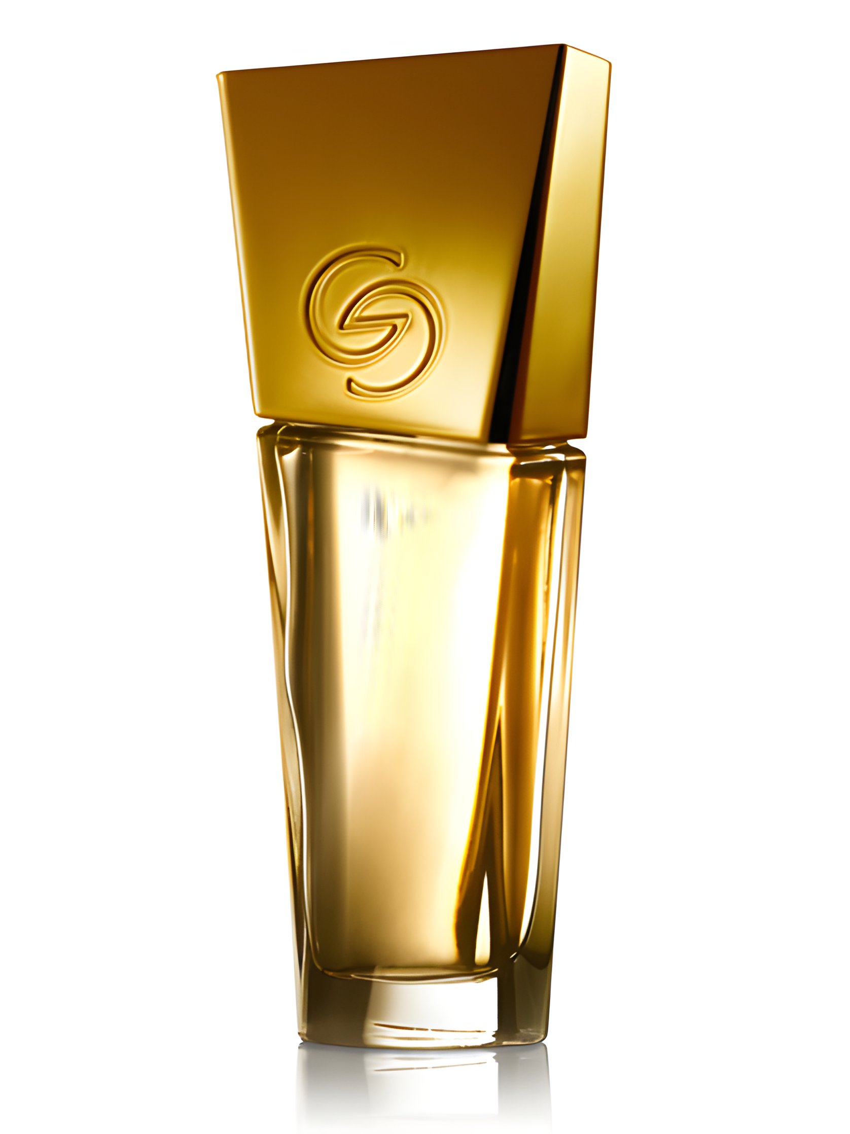 Picture of Giordani Gold fragrance