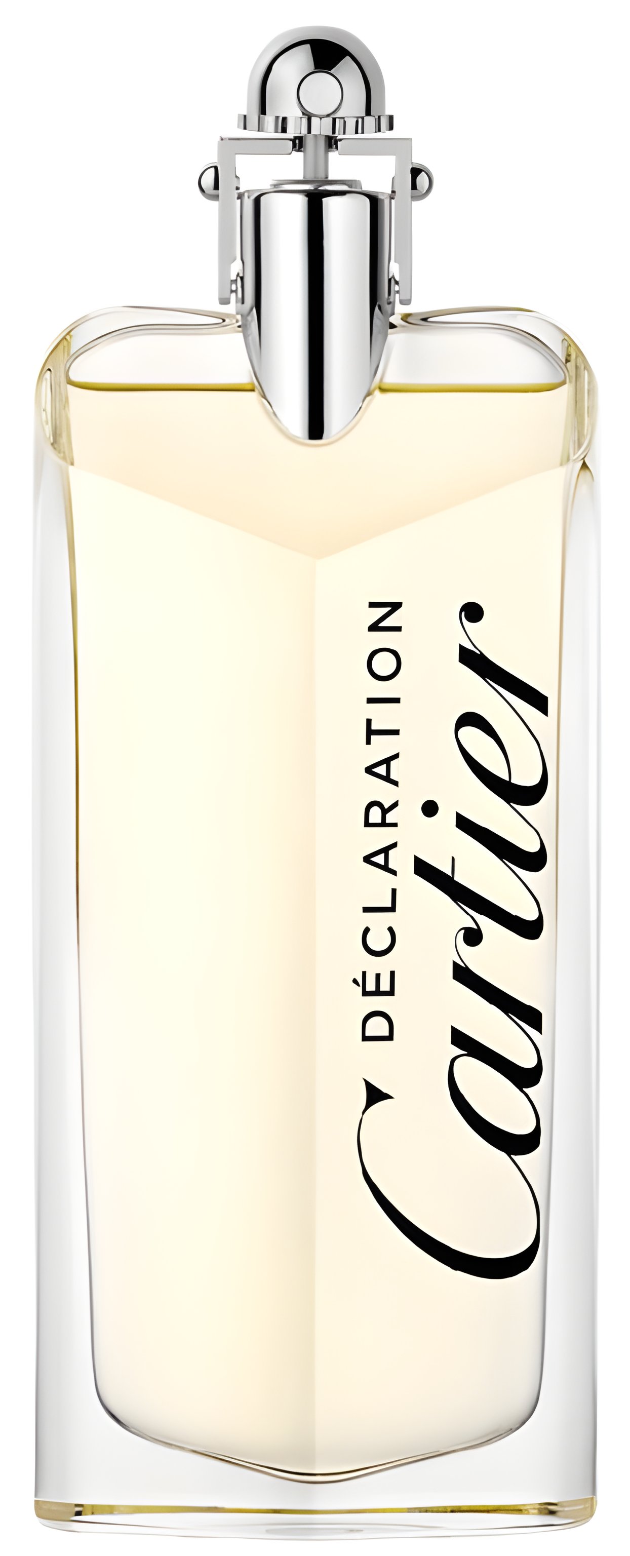 Picture of Declaration fragrance