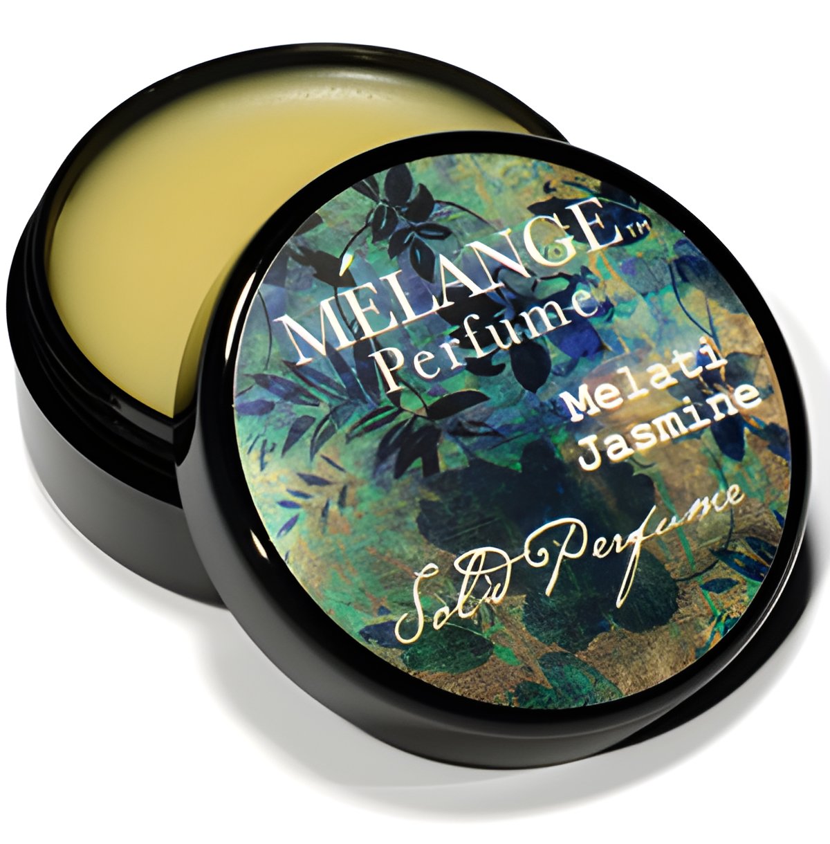 Picture of Melati Jasmine fragrance