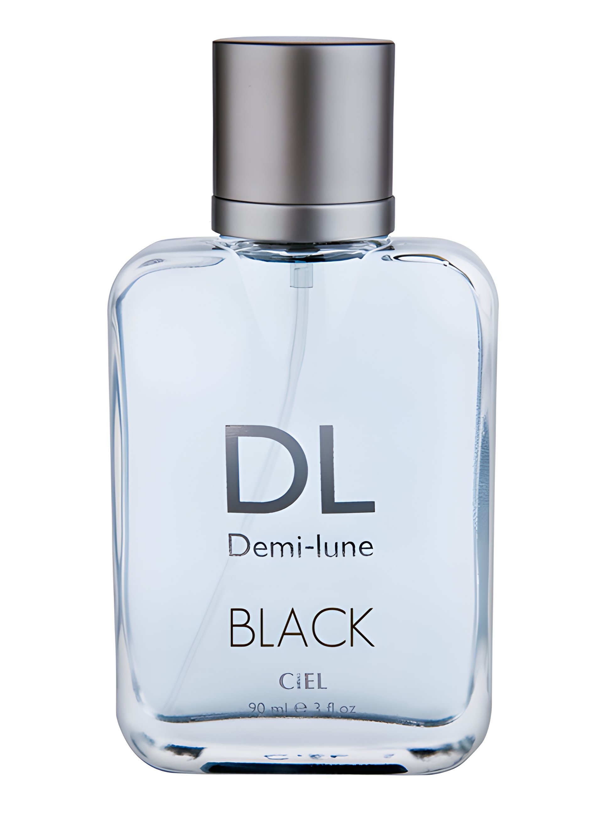 Picture of Demi-Lune Black fragrance