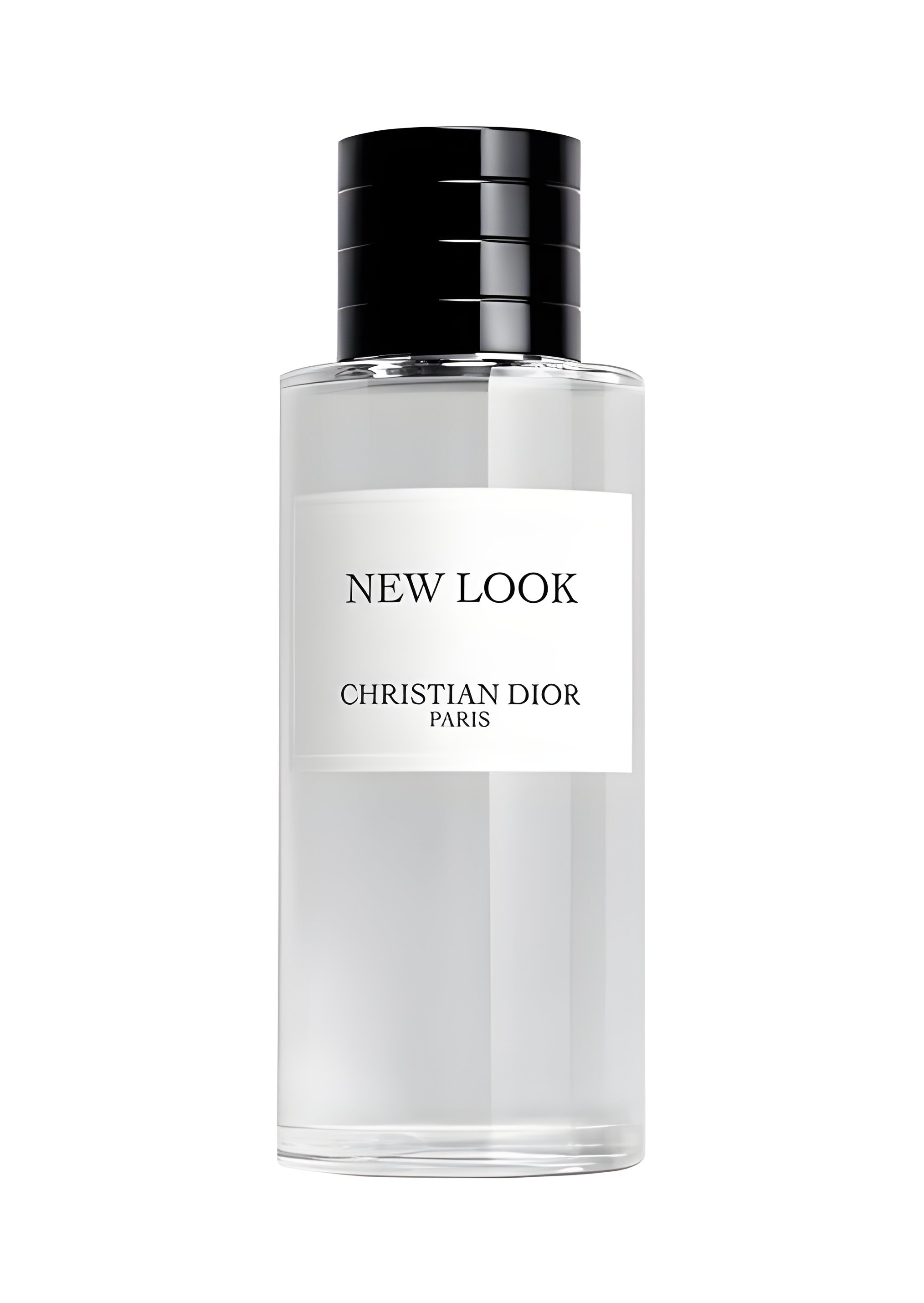 Picture of New Look 2024 fragrance