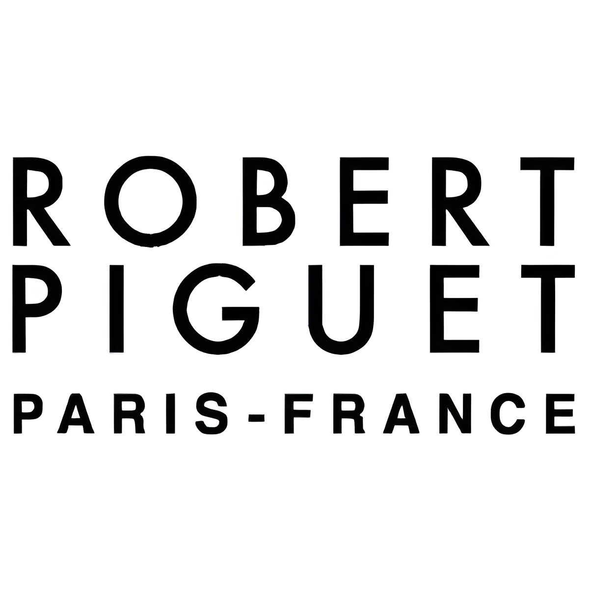 Picture of Robert Piguet brand