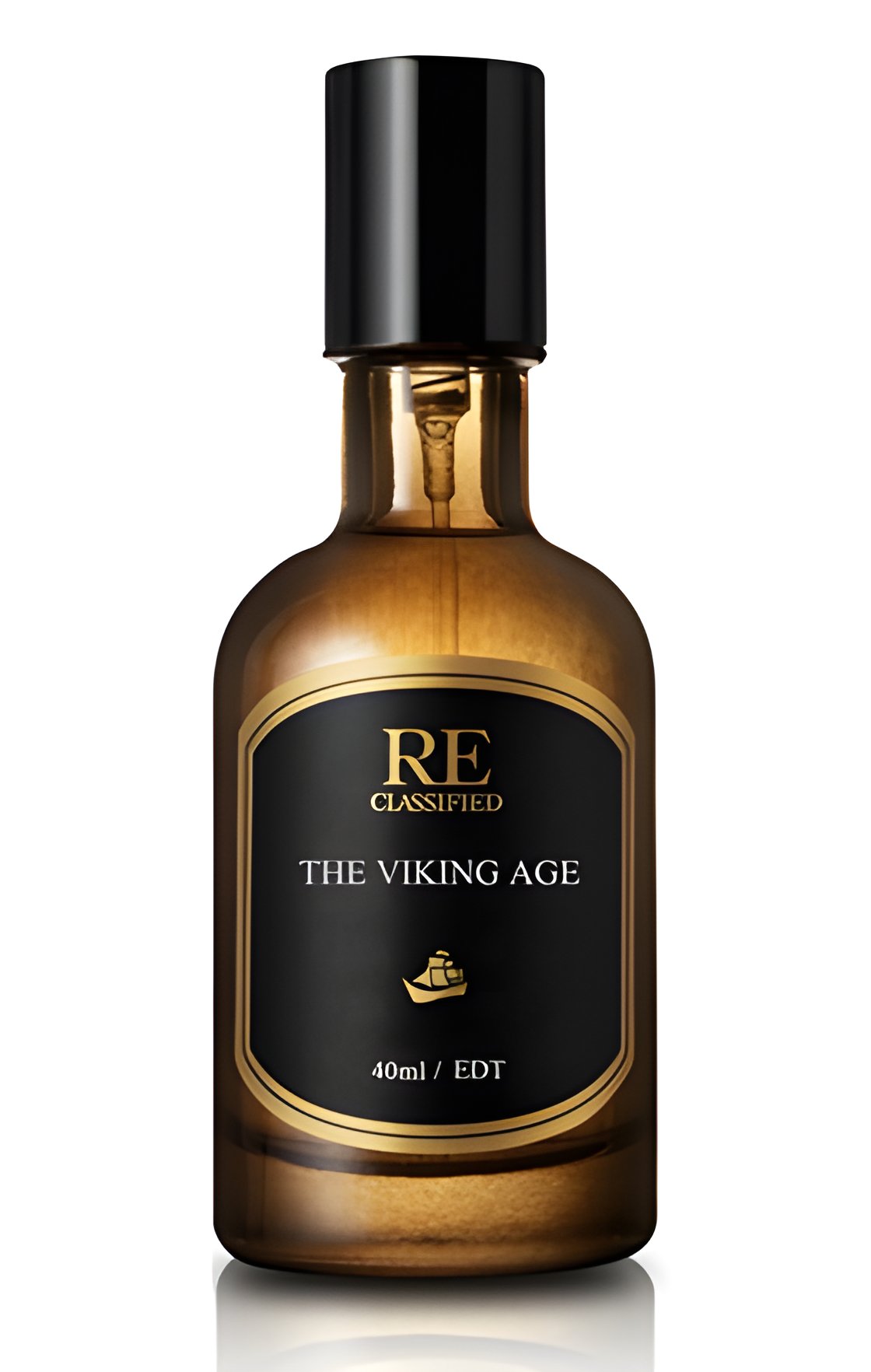 Picture of The Viking Age 维京时期 fragrance