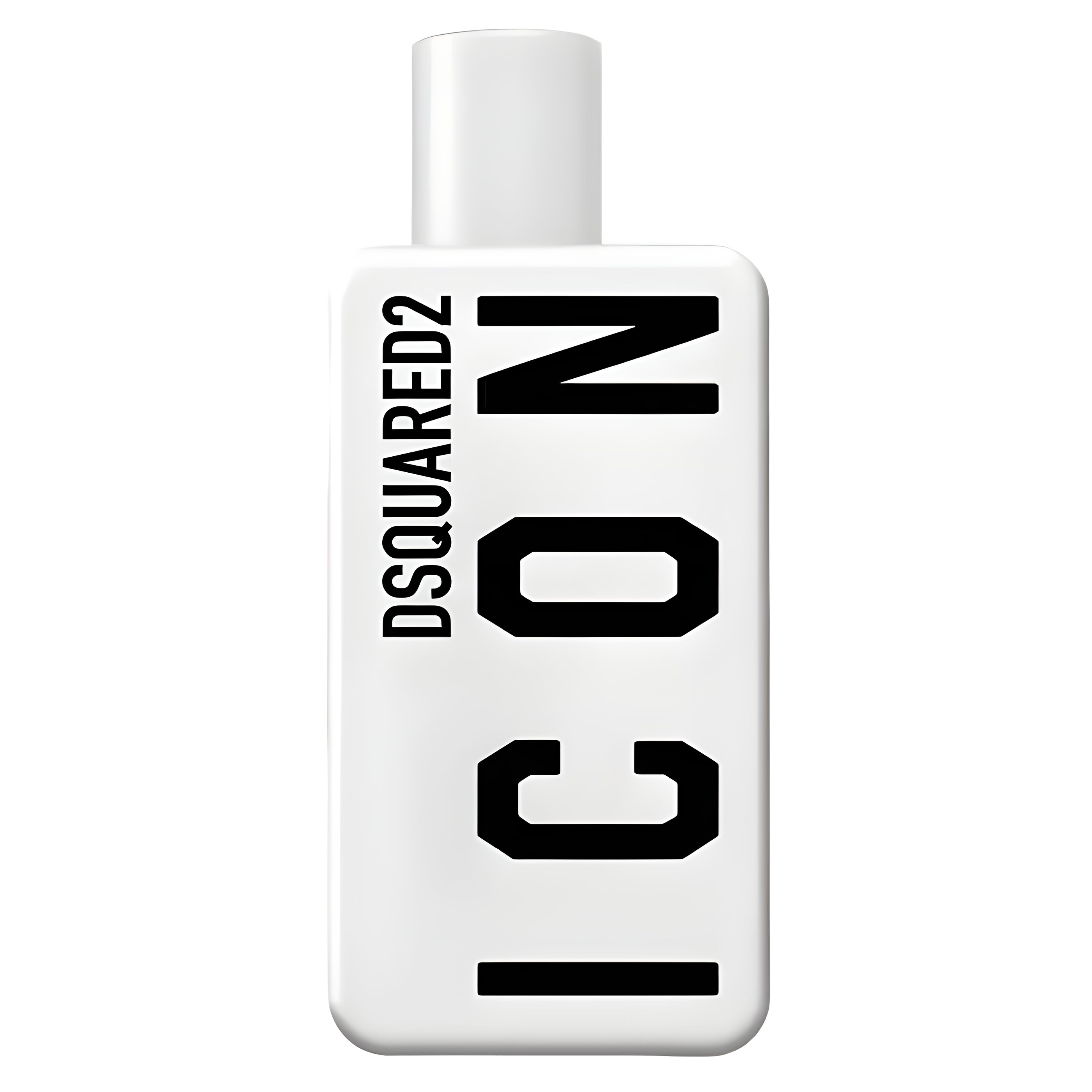 Picture of Icon Pour Femme fragrance