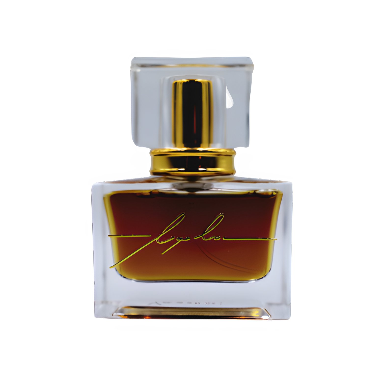 Picture of Yassemi fragrance