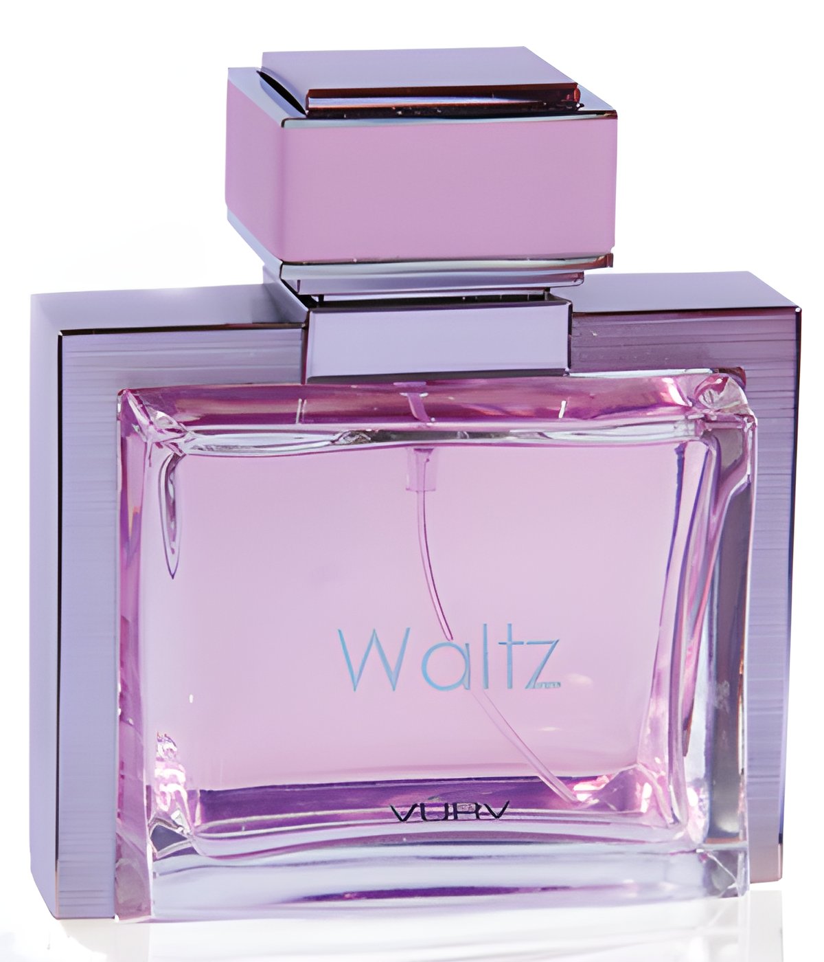 Picture of Waltz fragrance