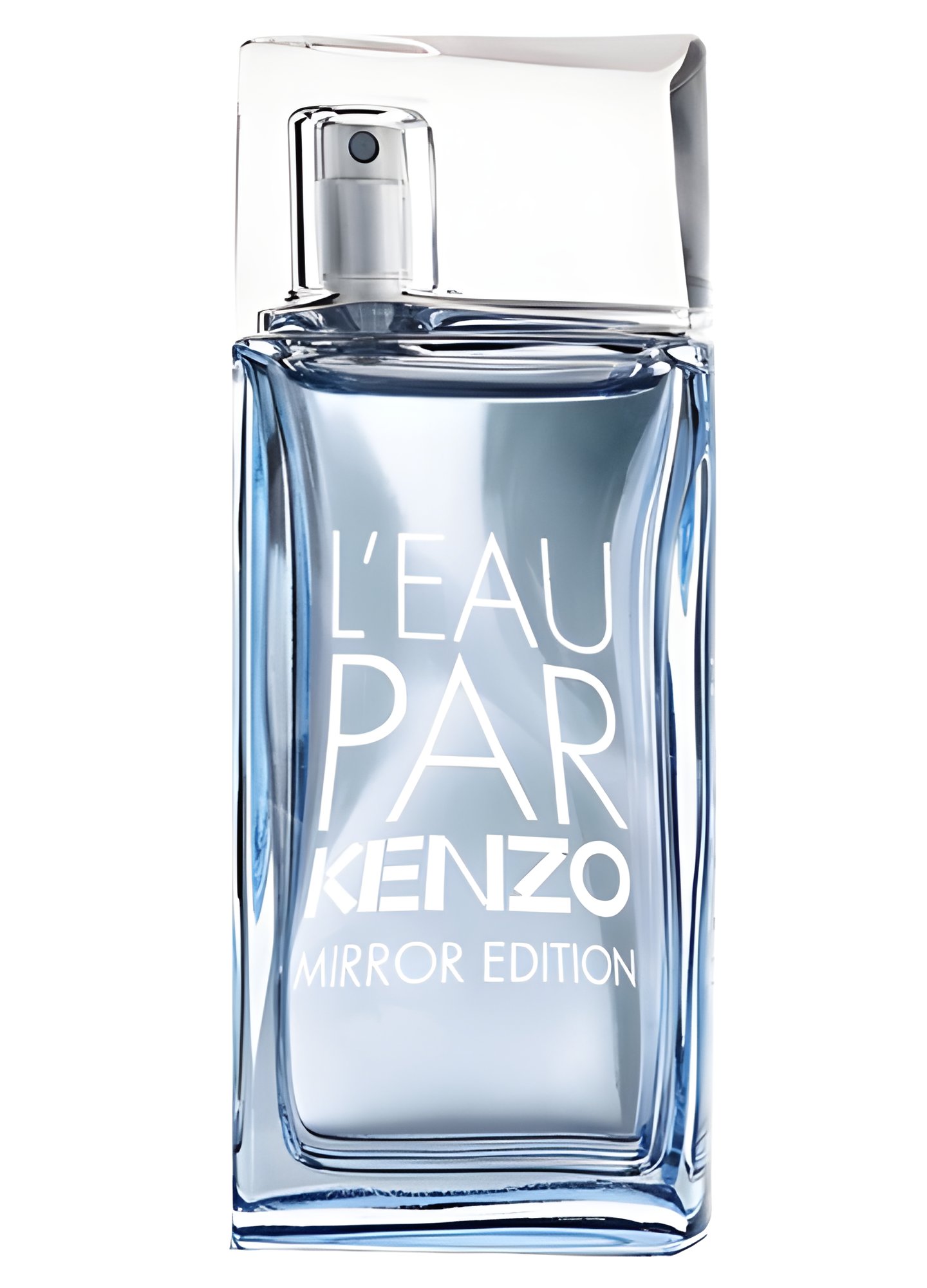 Picture of L'Eau Par Kenzo Mirror Edition Pour Homme fragrance