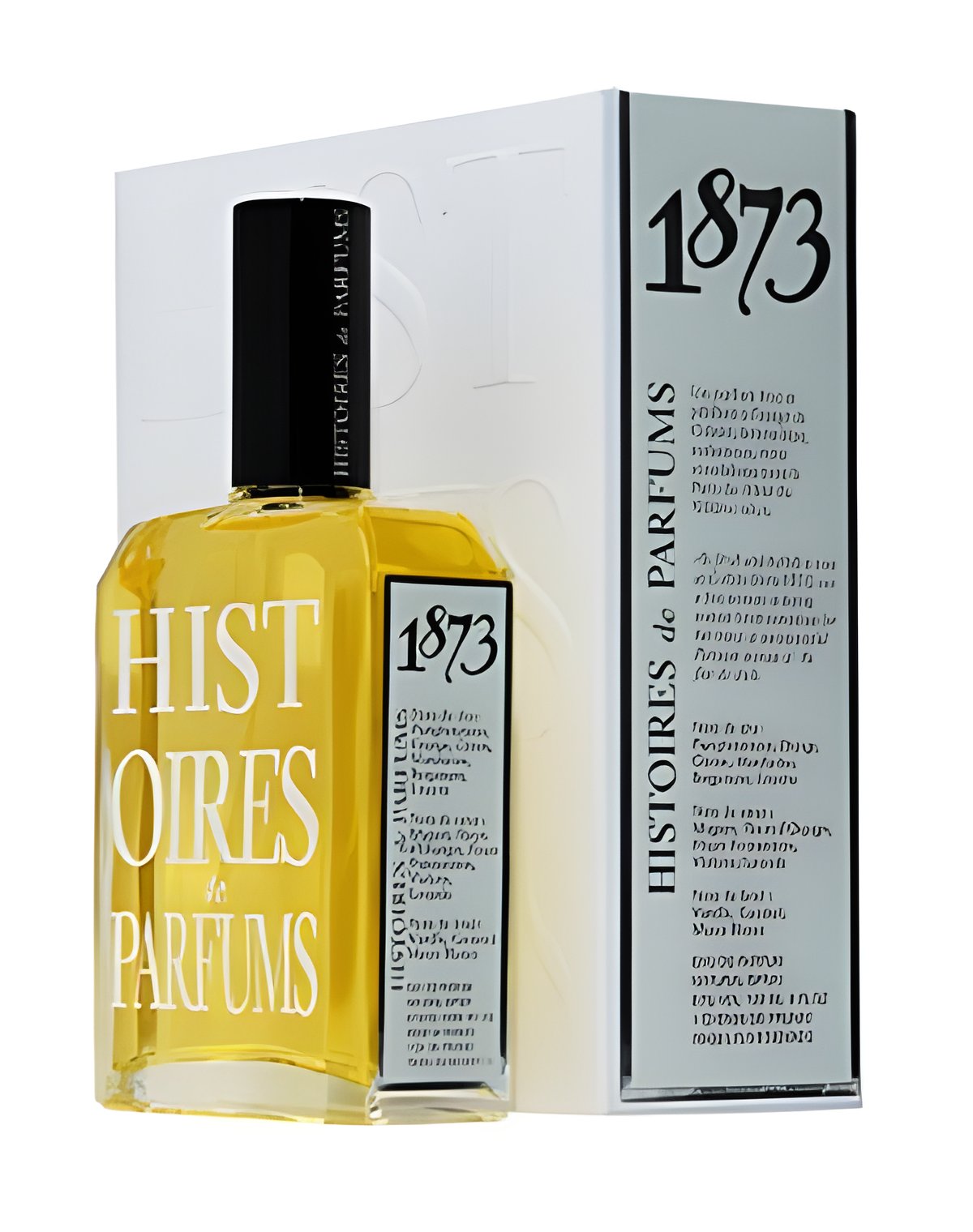 Picture of 1873 fragrance