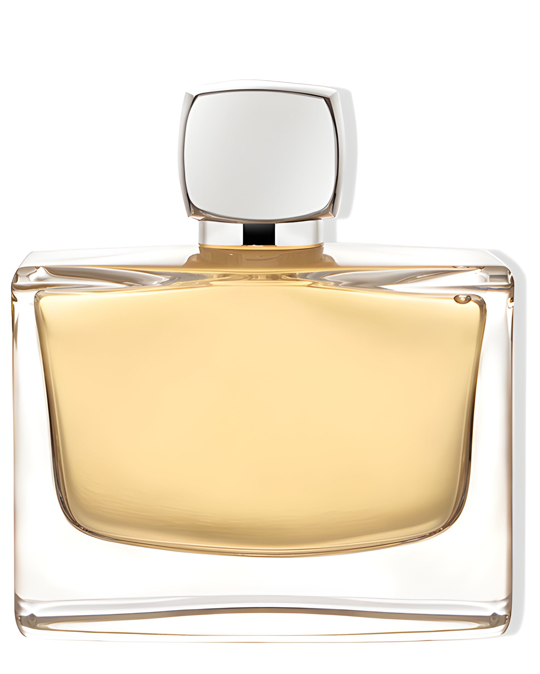 Picture of Aqua Memorabilis fragrance