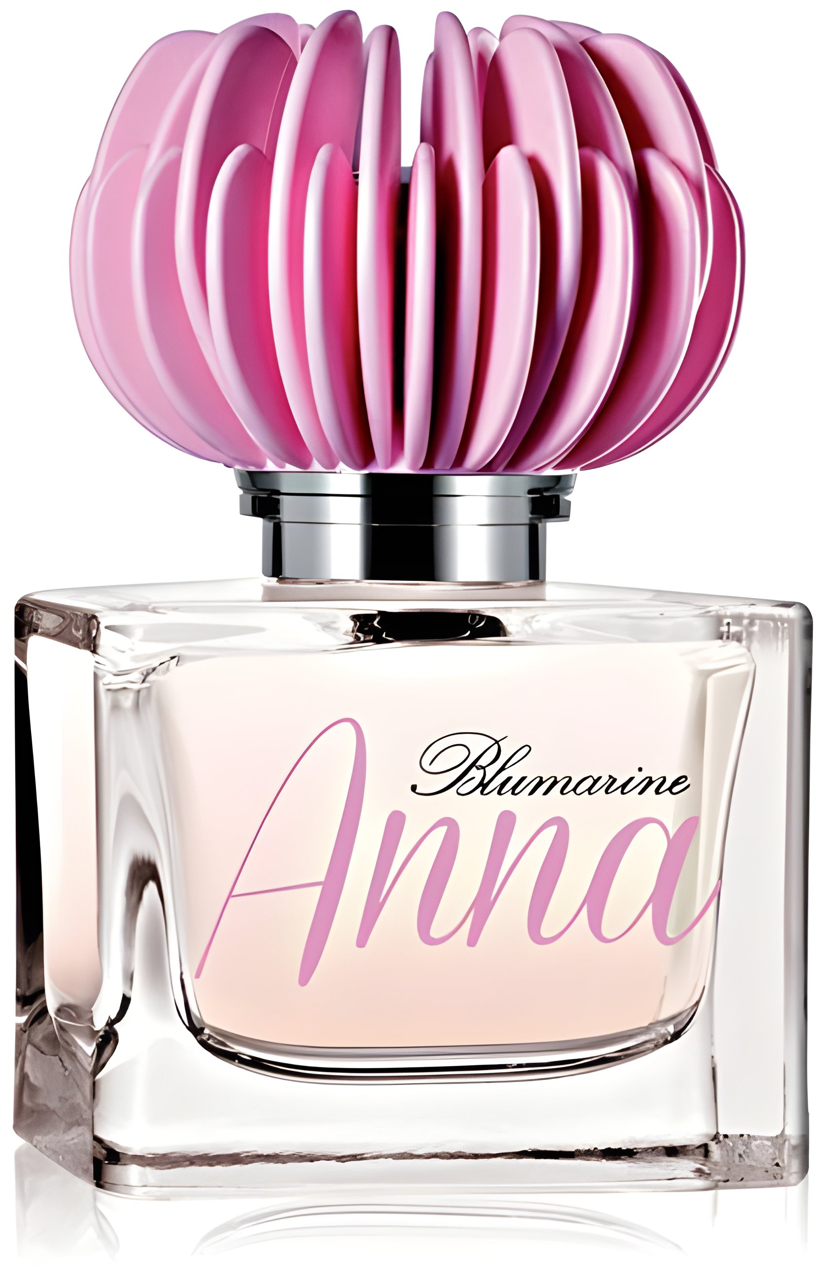 Picture of Anna fragrance