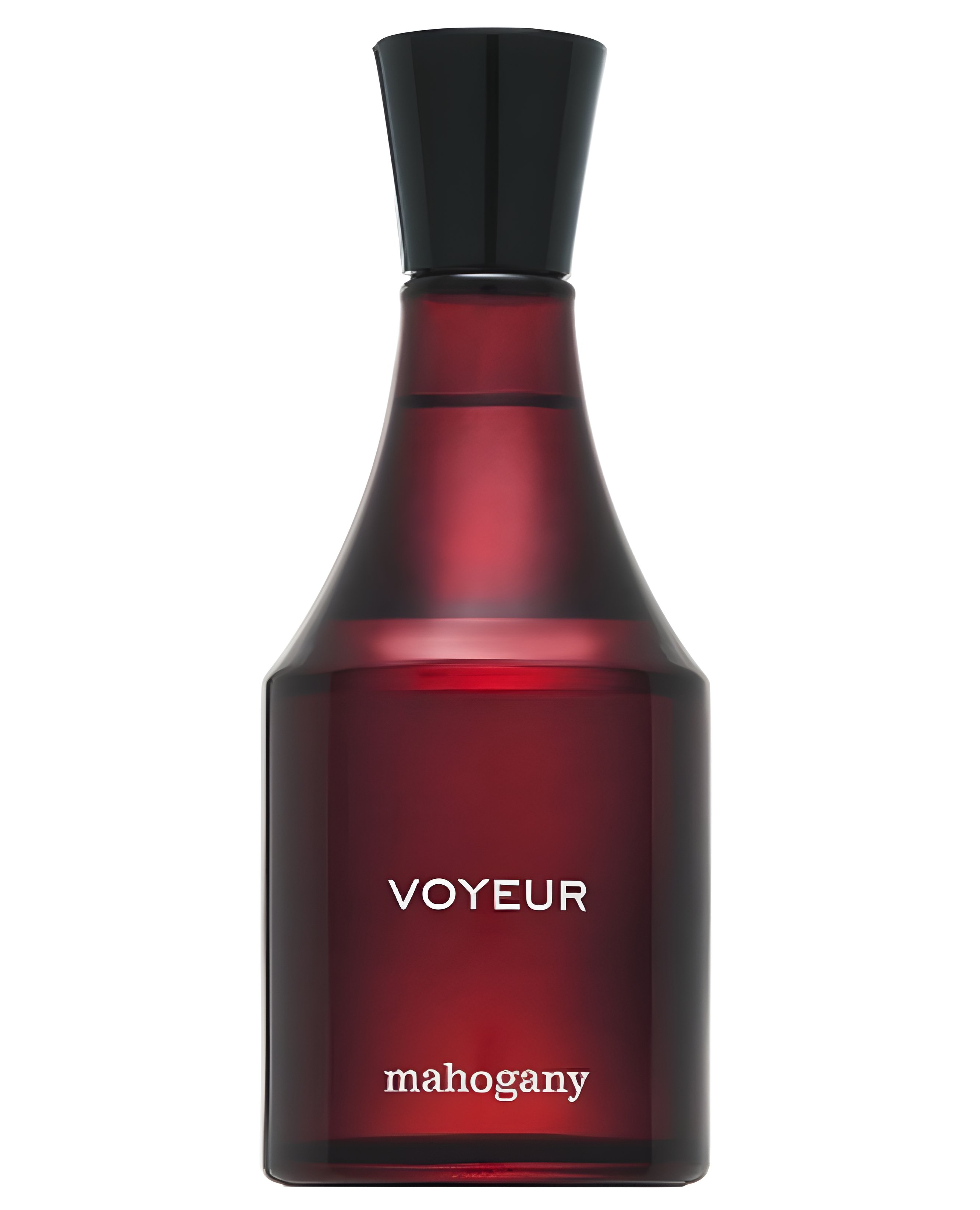 Picture of Voyeur fragrance