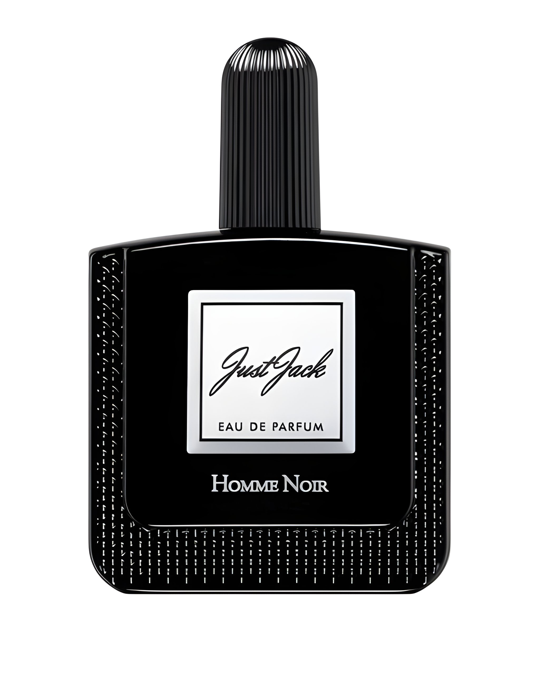 Picture of Homme Noir fragrance