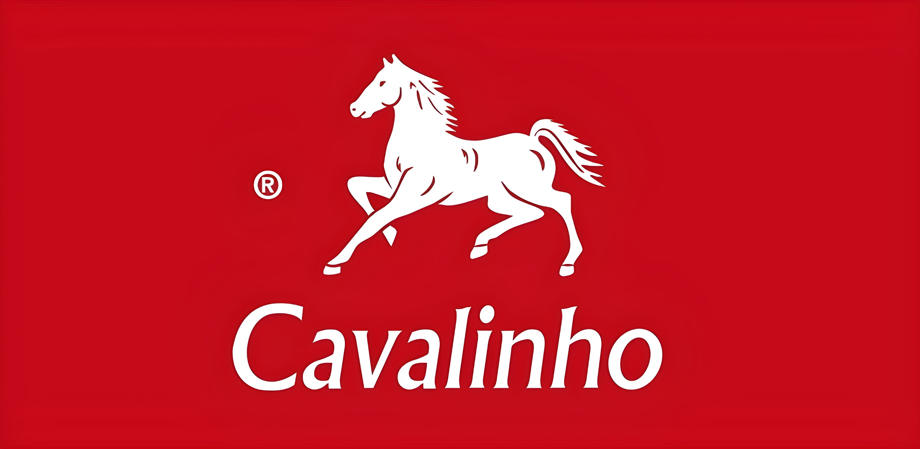 Picture of Cavalinho brand