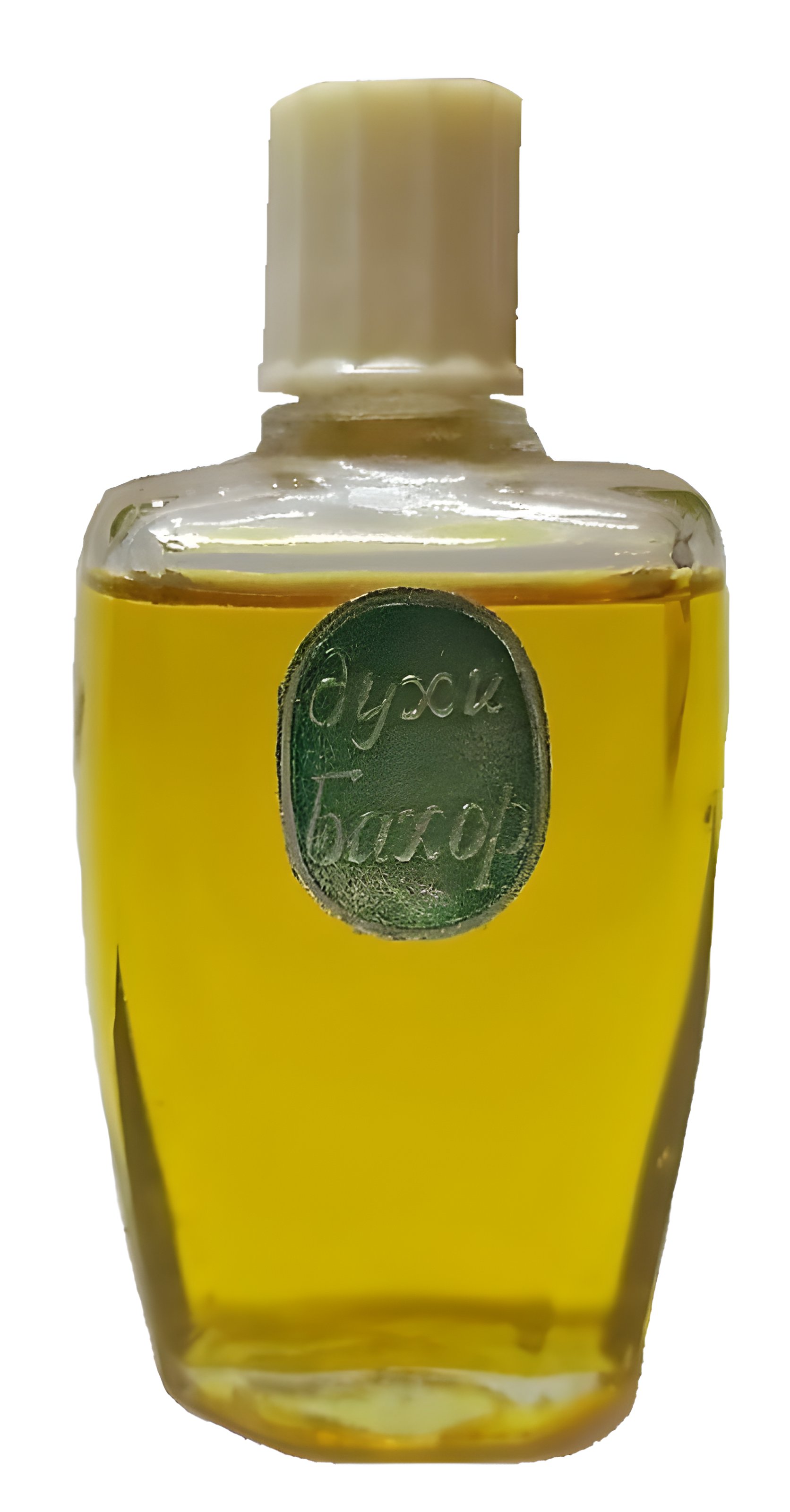 Picture of Бахор fragrance