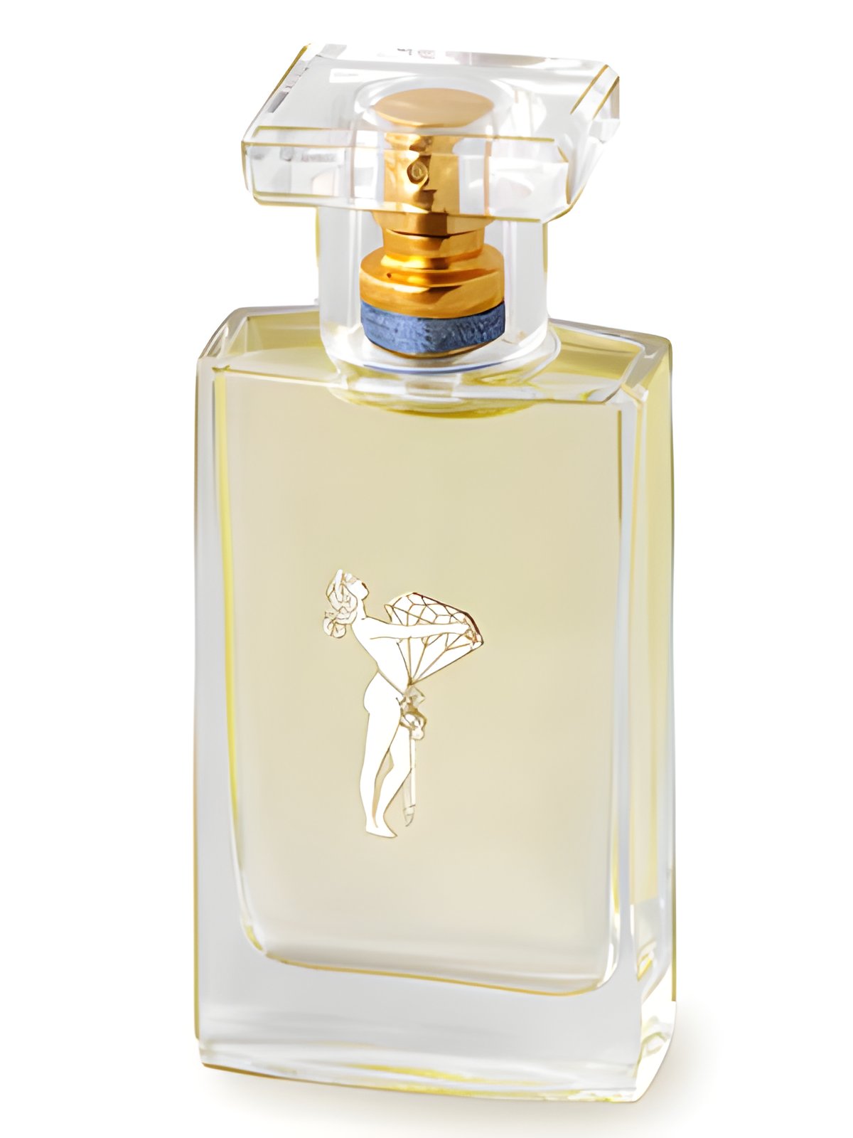 Picture of Passerelle fragrance