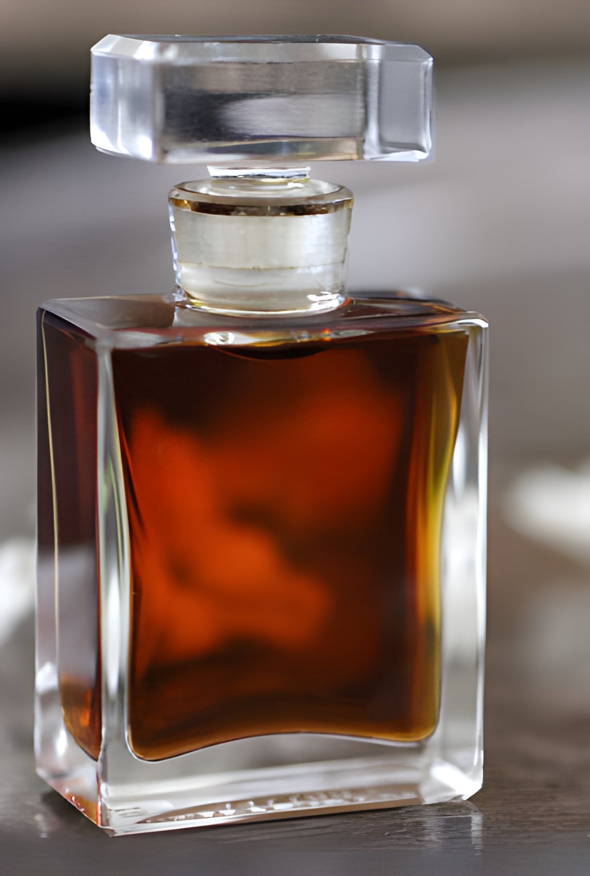 Picture of Chiaroscuro fragrance