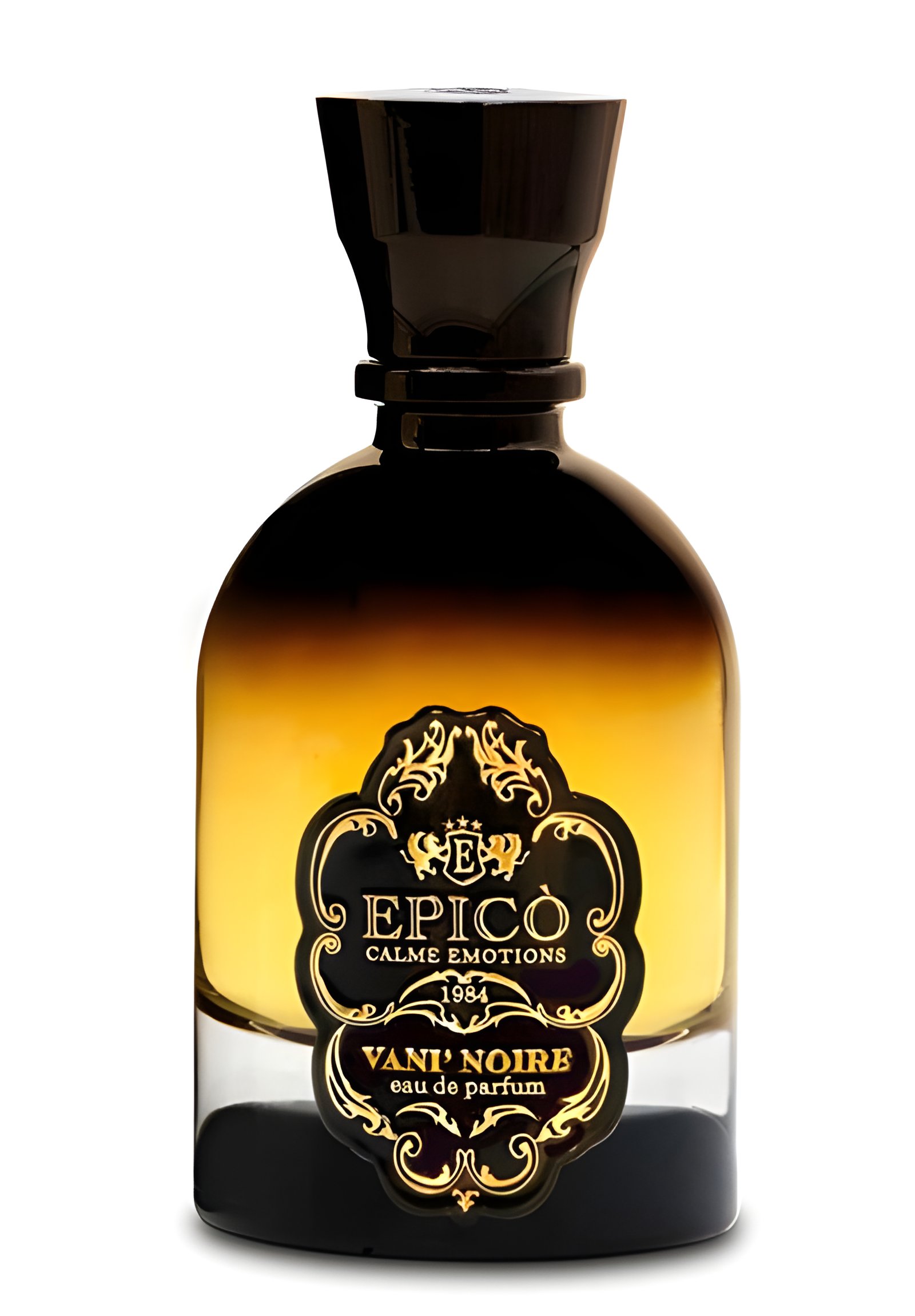 Picture of Vani Noire fragrance