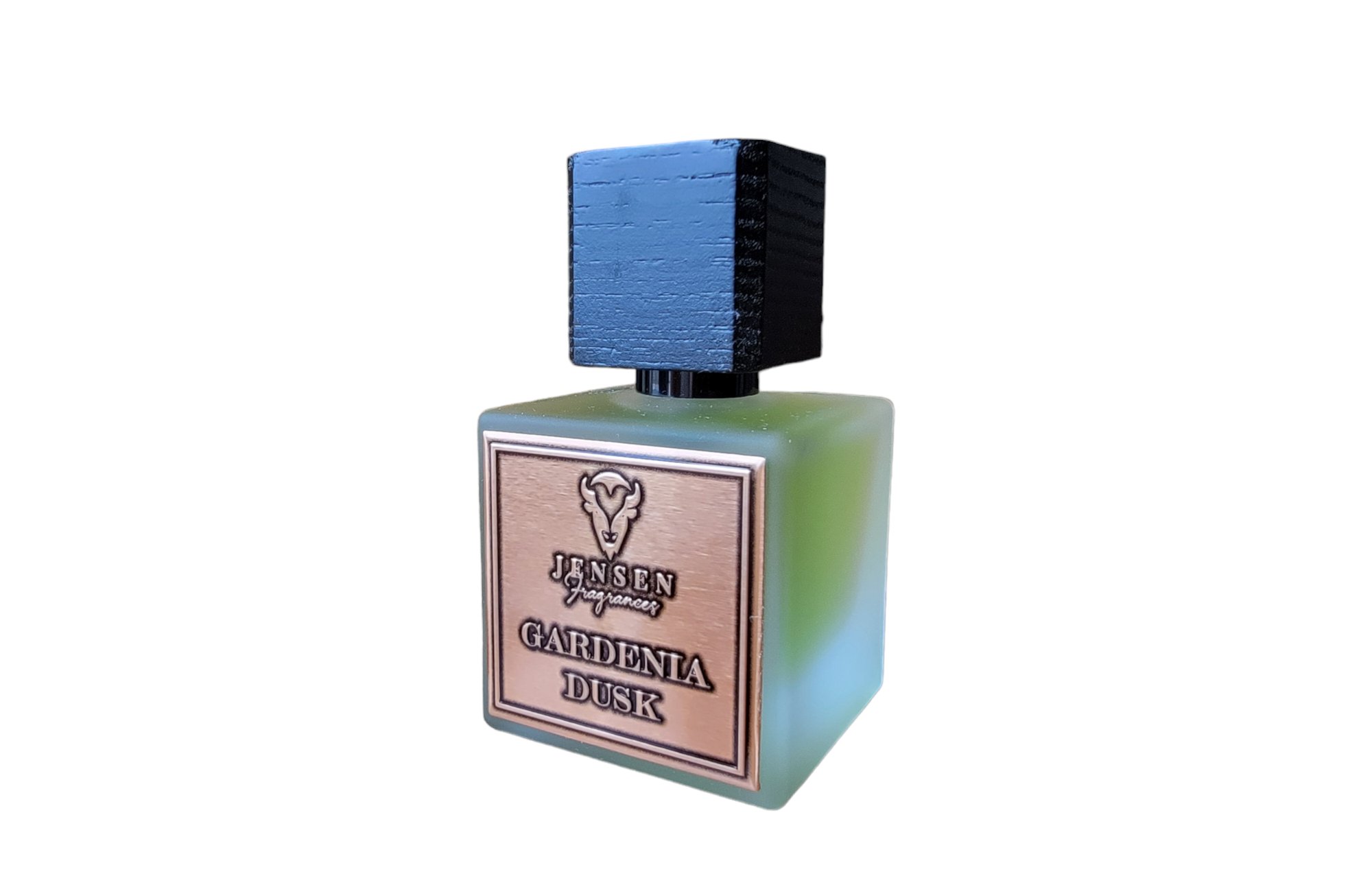 Picture of Gardenia Dusk fragrance