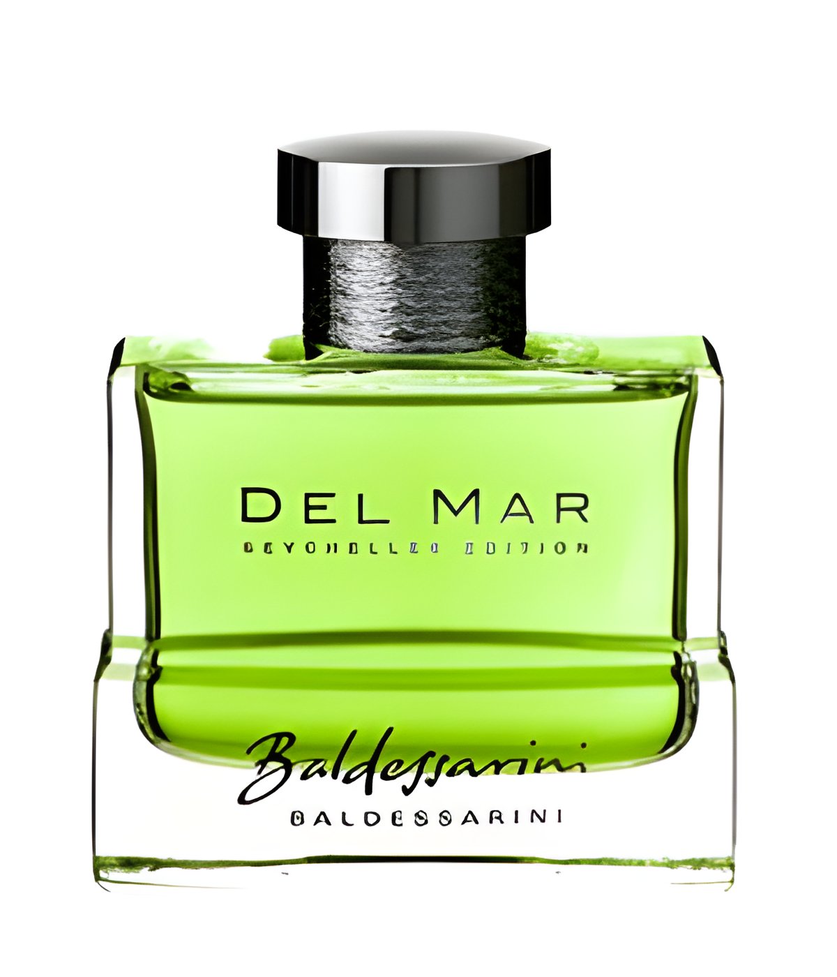 Picture of Del Mar Seychelles Limited Edition fragrance