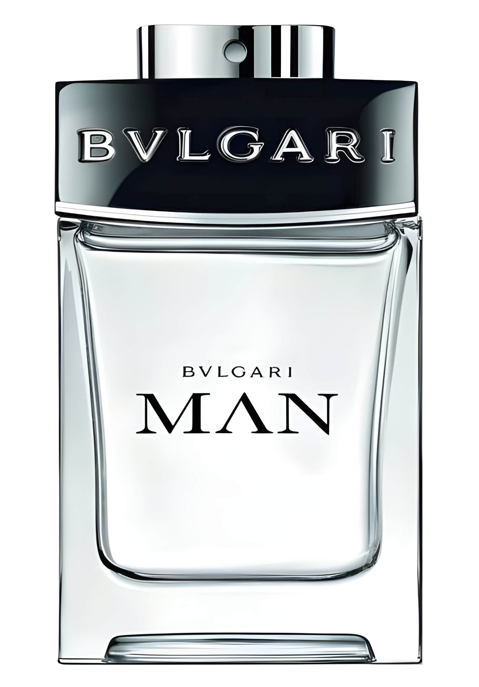 Picture of Bvlgari Man fragrance