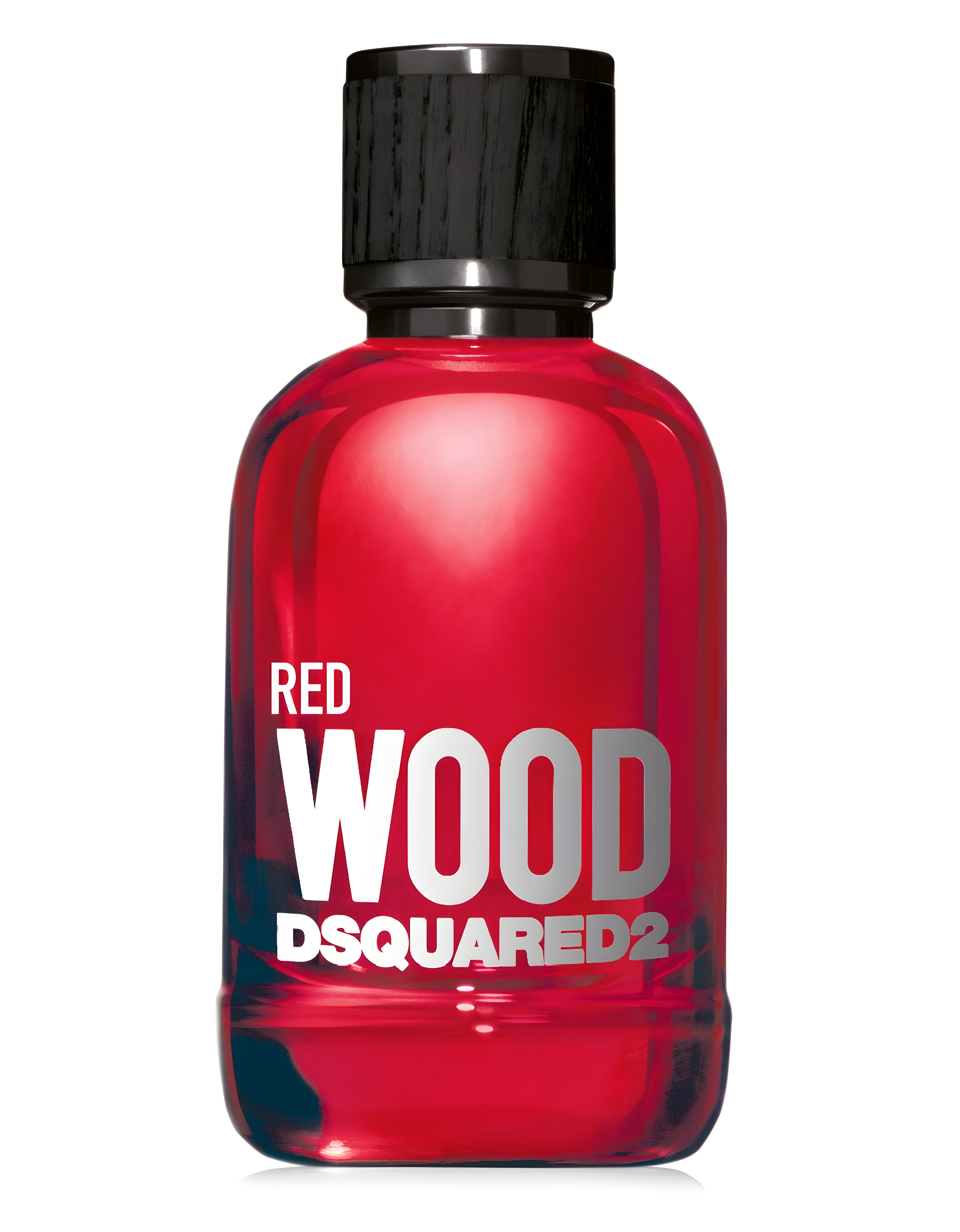 Picture of Red Wood fragrance