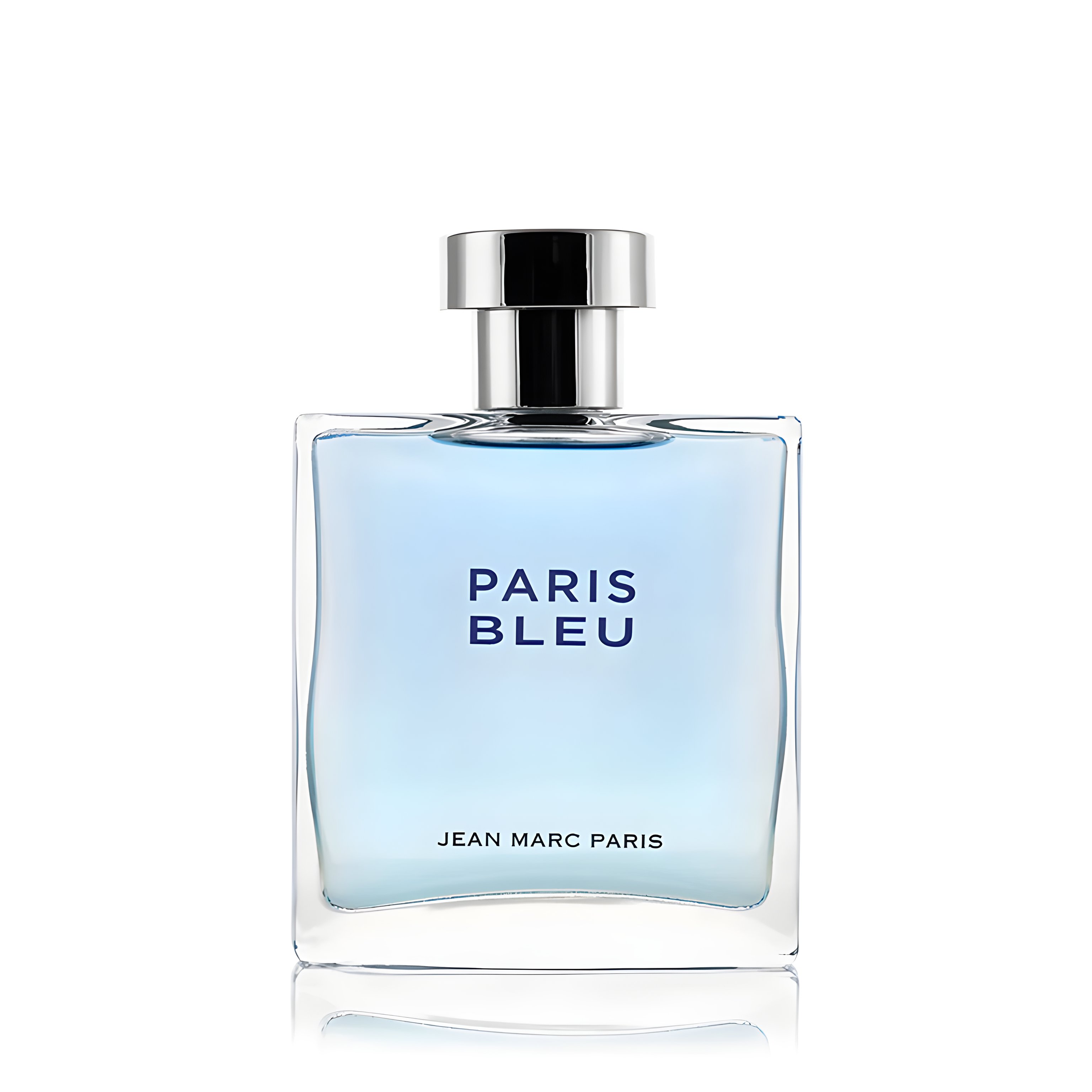 Picture of Paris Bleu fragrance