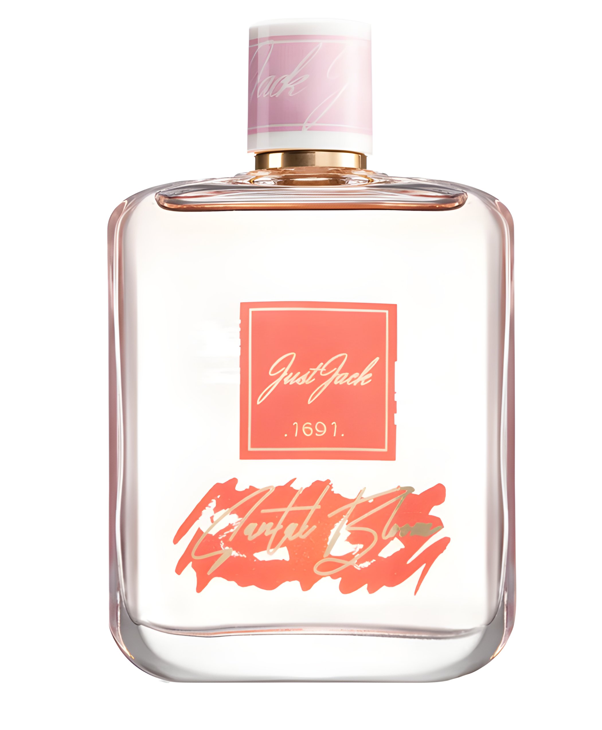 Picture of Santal Bloom fragrance