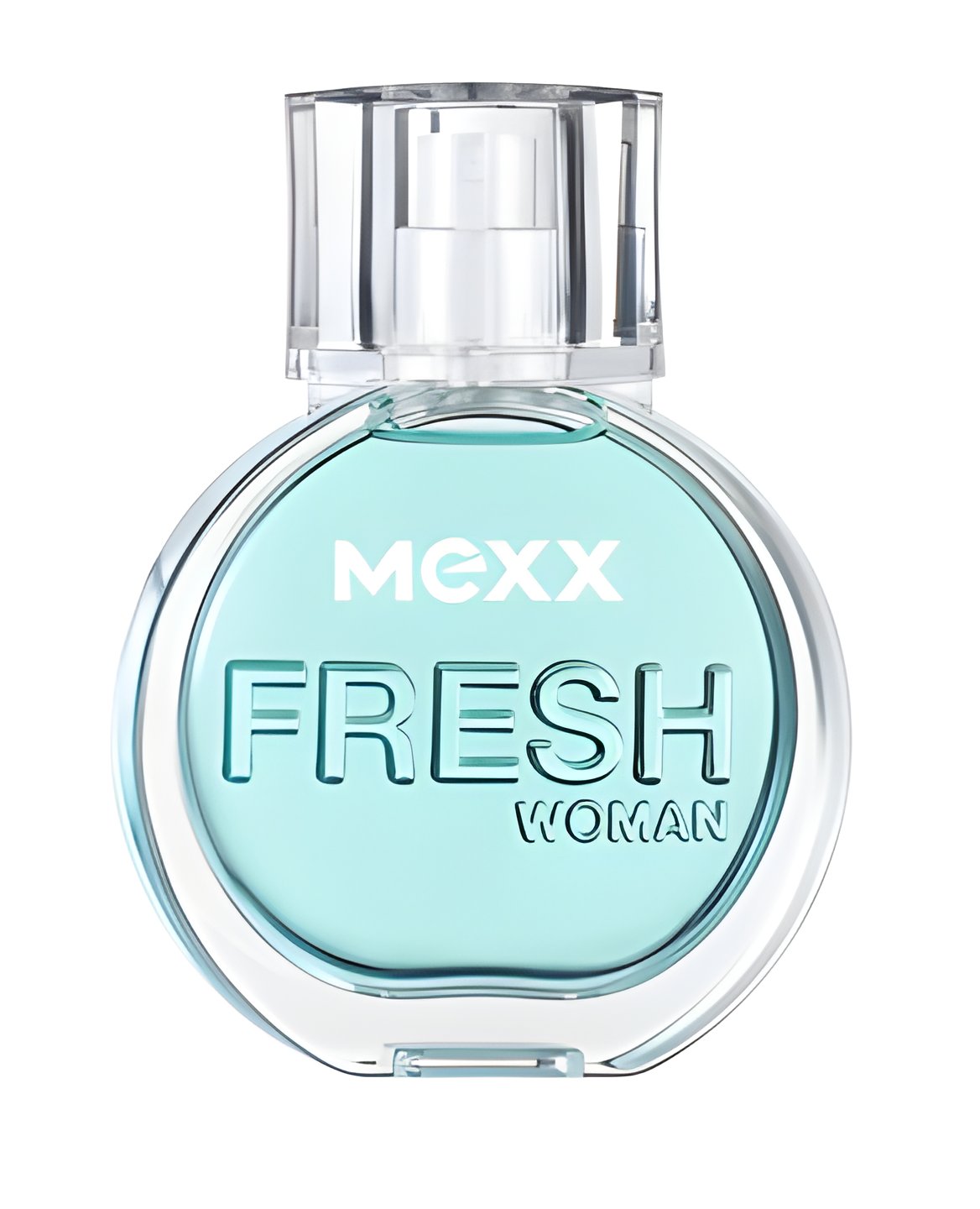 Picture of MEXX Fresh Woman fragrance