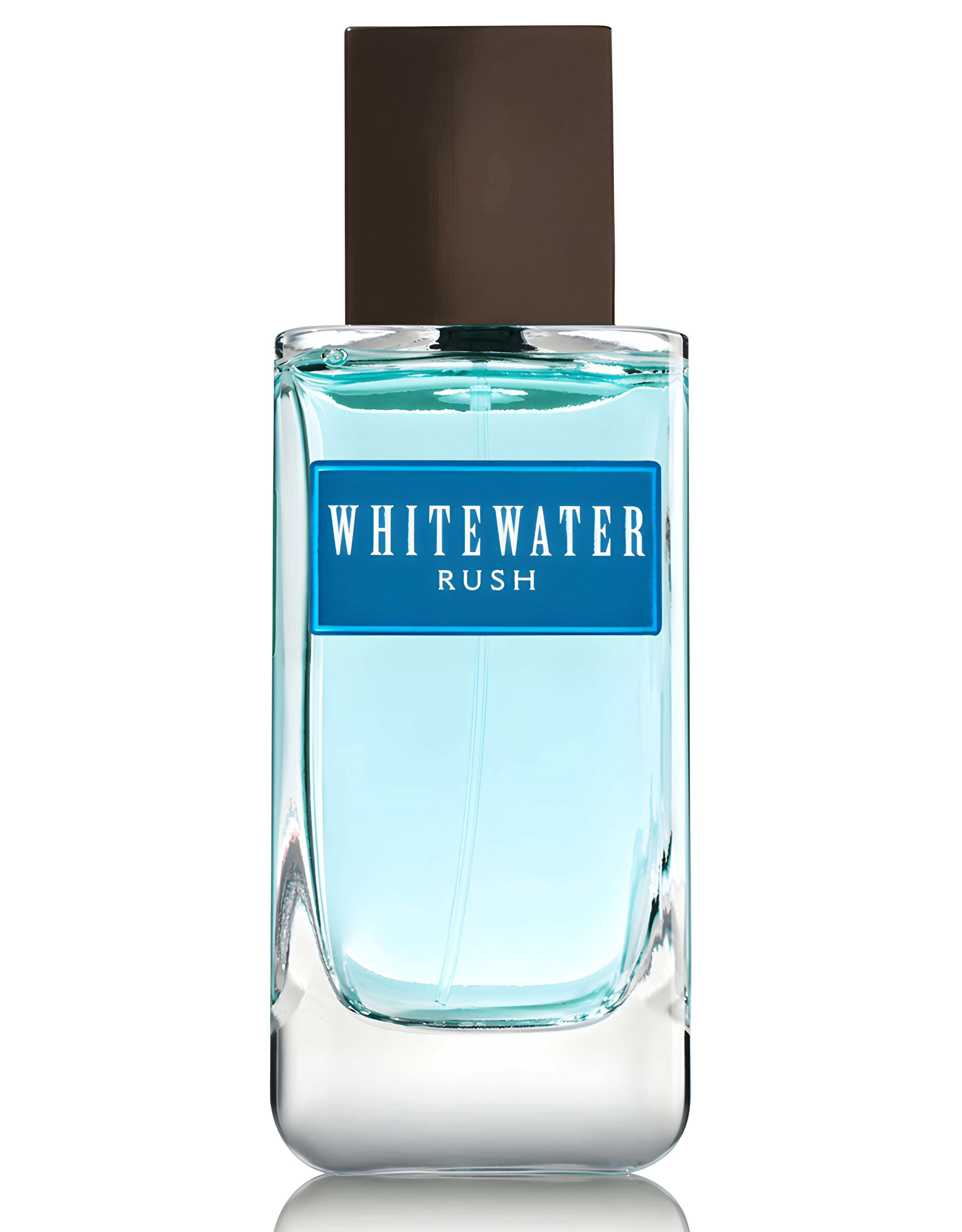 Picture of Whitewater Rush fragrance