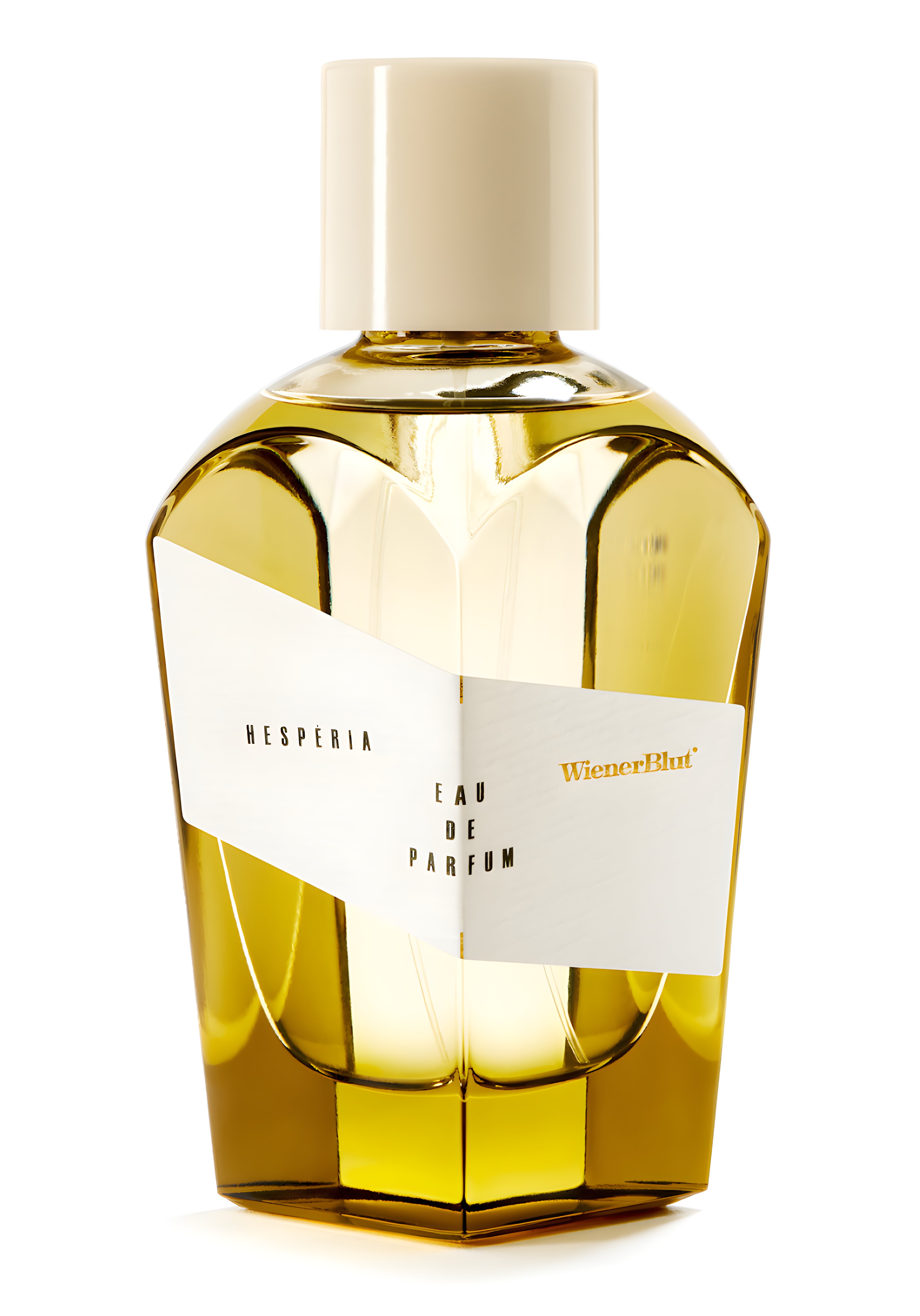 Picture of Hesperia fragrance