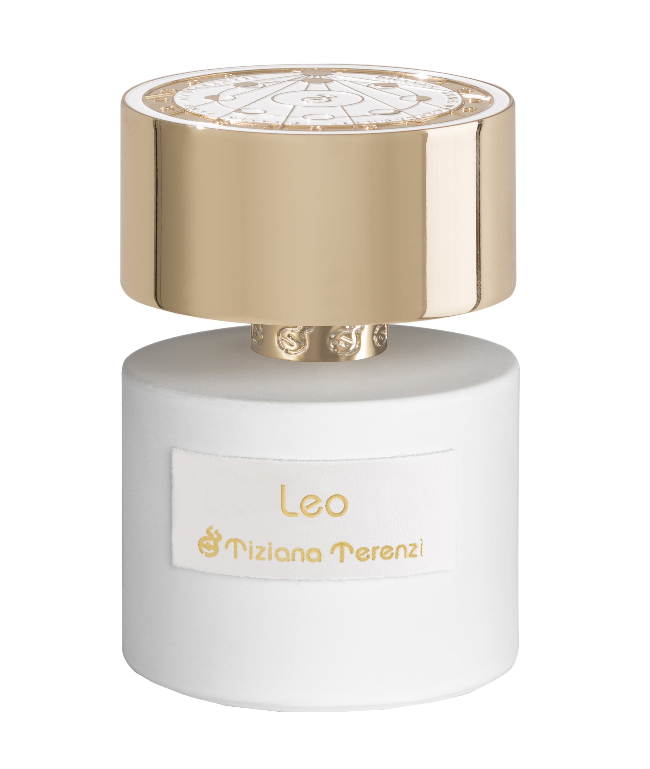 Picture of Leo fragrance