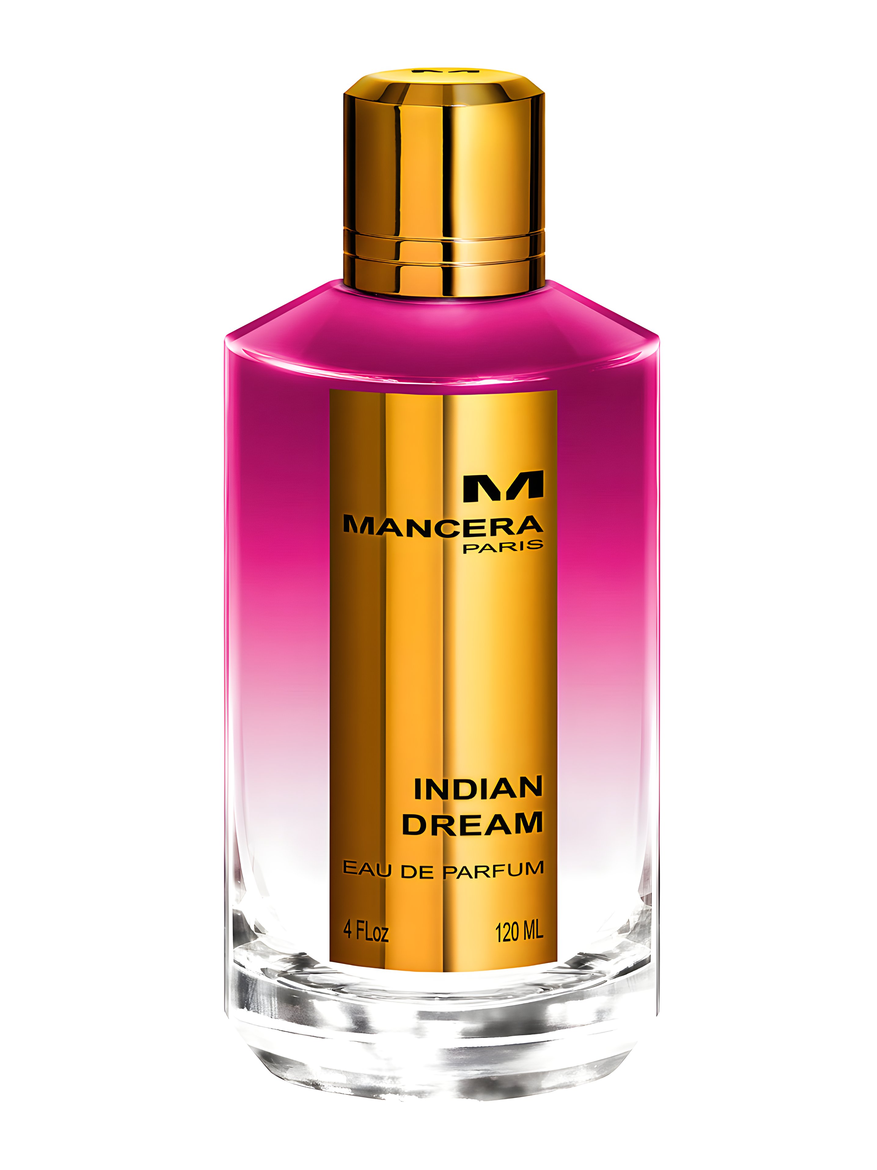 Picture of Indian Dream fragrance