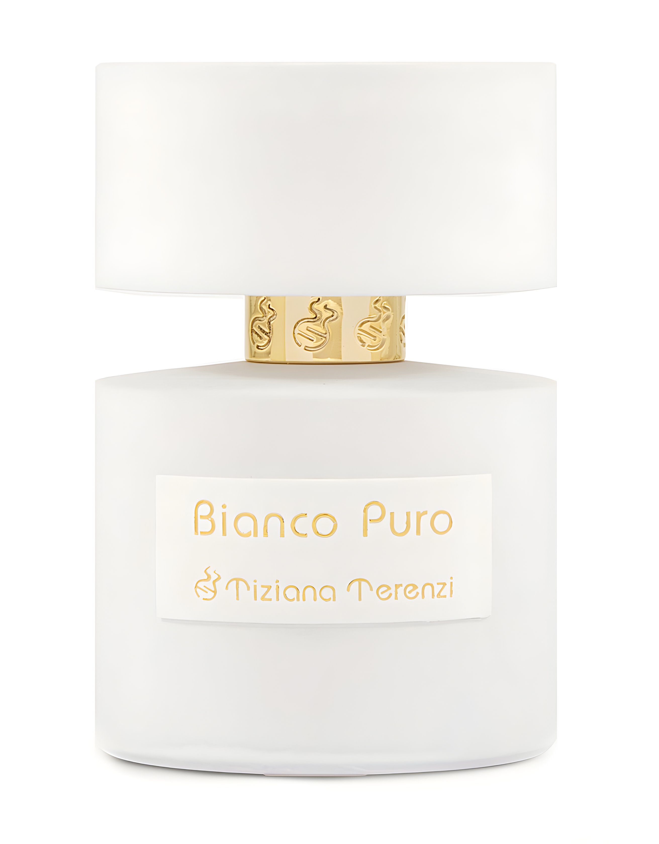 Picture of Bianco Puro fragrance