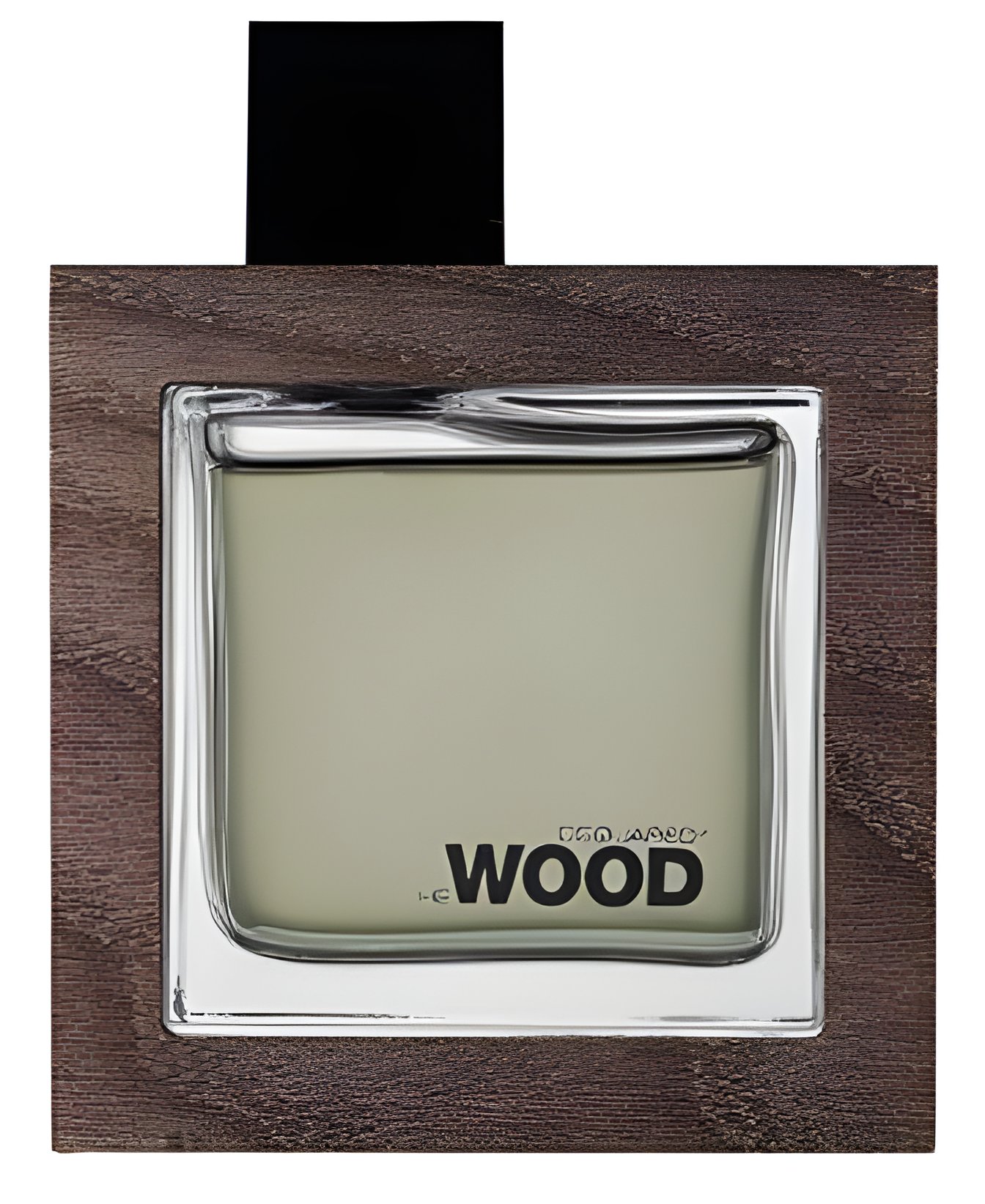 Picture of He Wood Rocky Mountain Wood fragrance