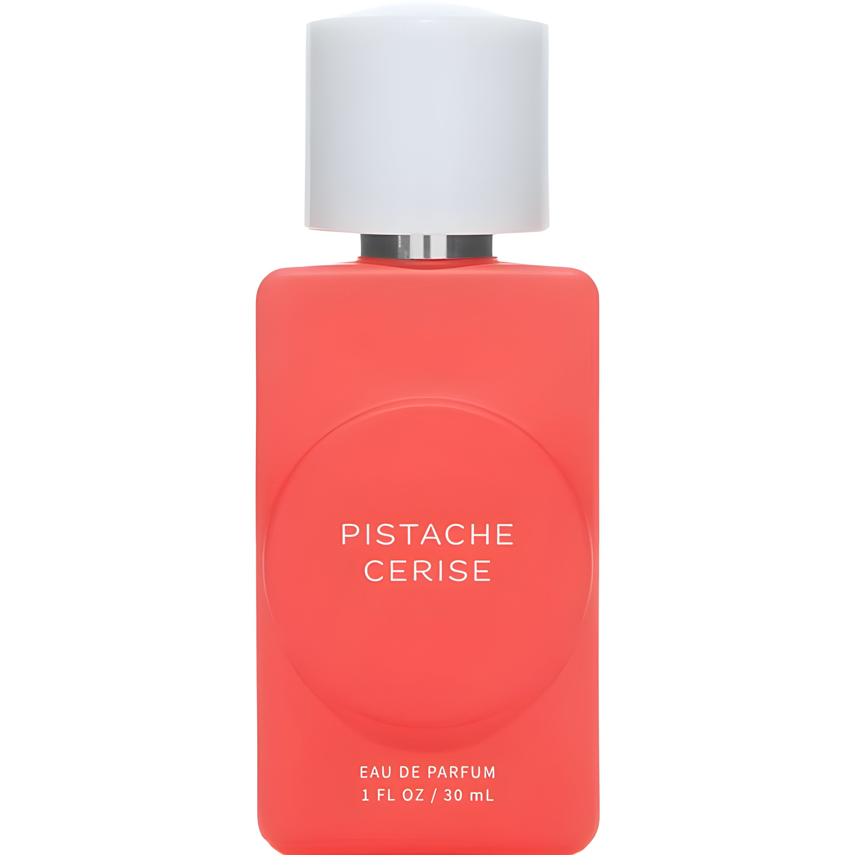 Picture of Pistache Cerise fragrance