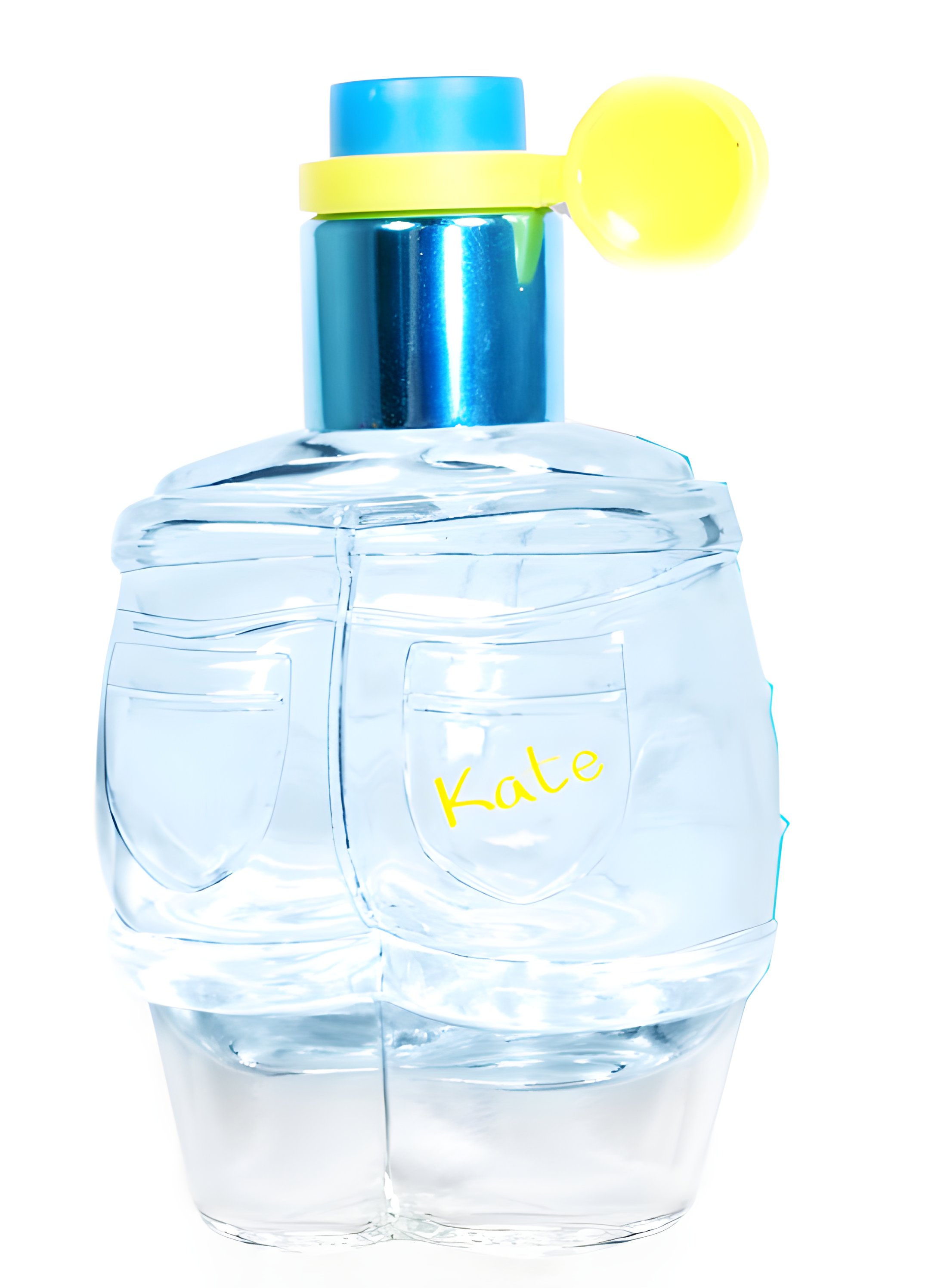 Picture of Kate fragrance