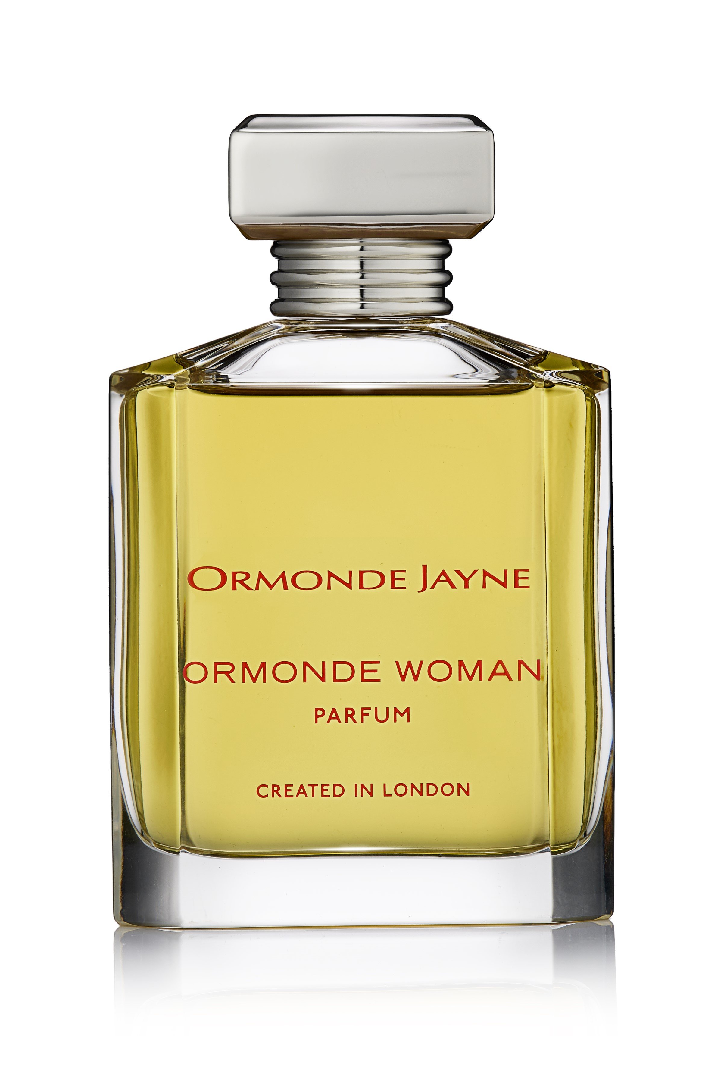 Picture of Ormonde Woman fragrance