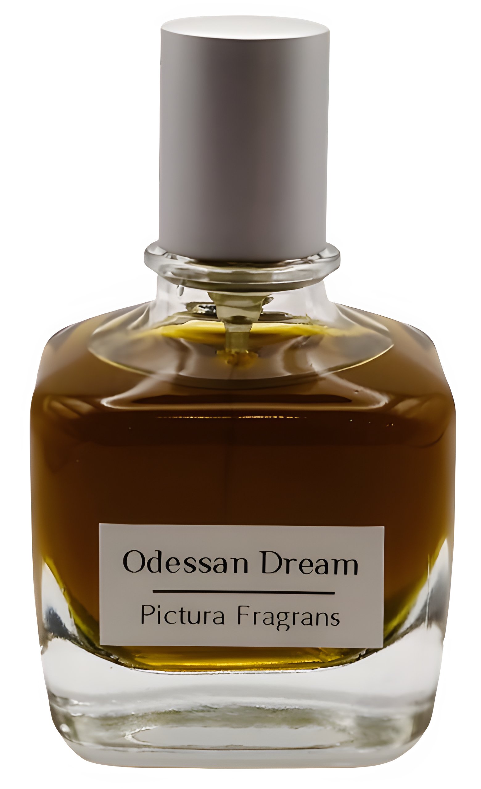 Picture of Odessan Dream fragrance