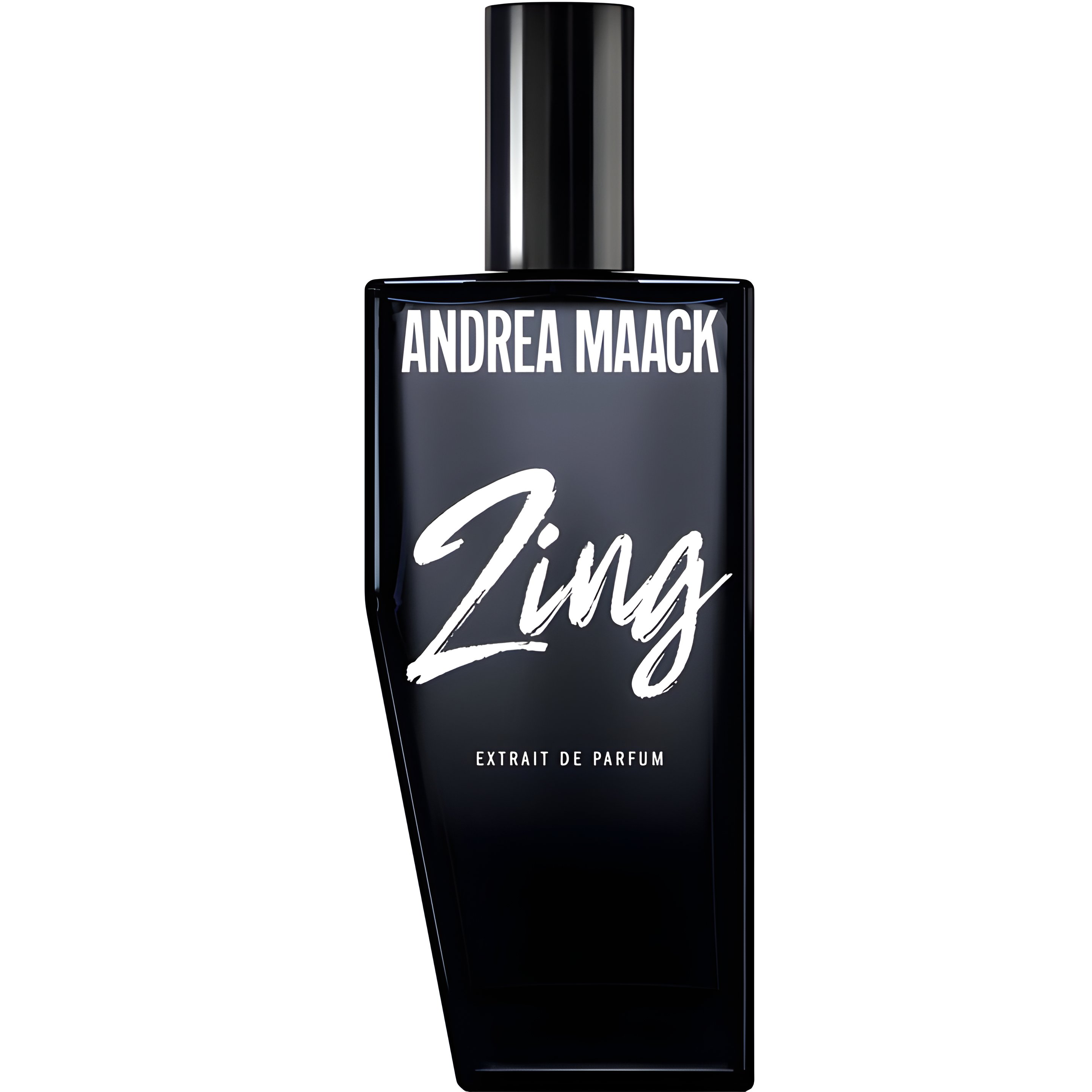 Picture of Zing fragrance