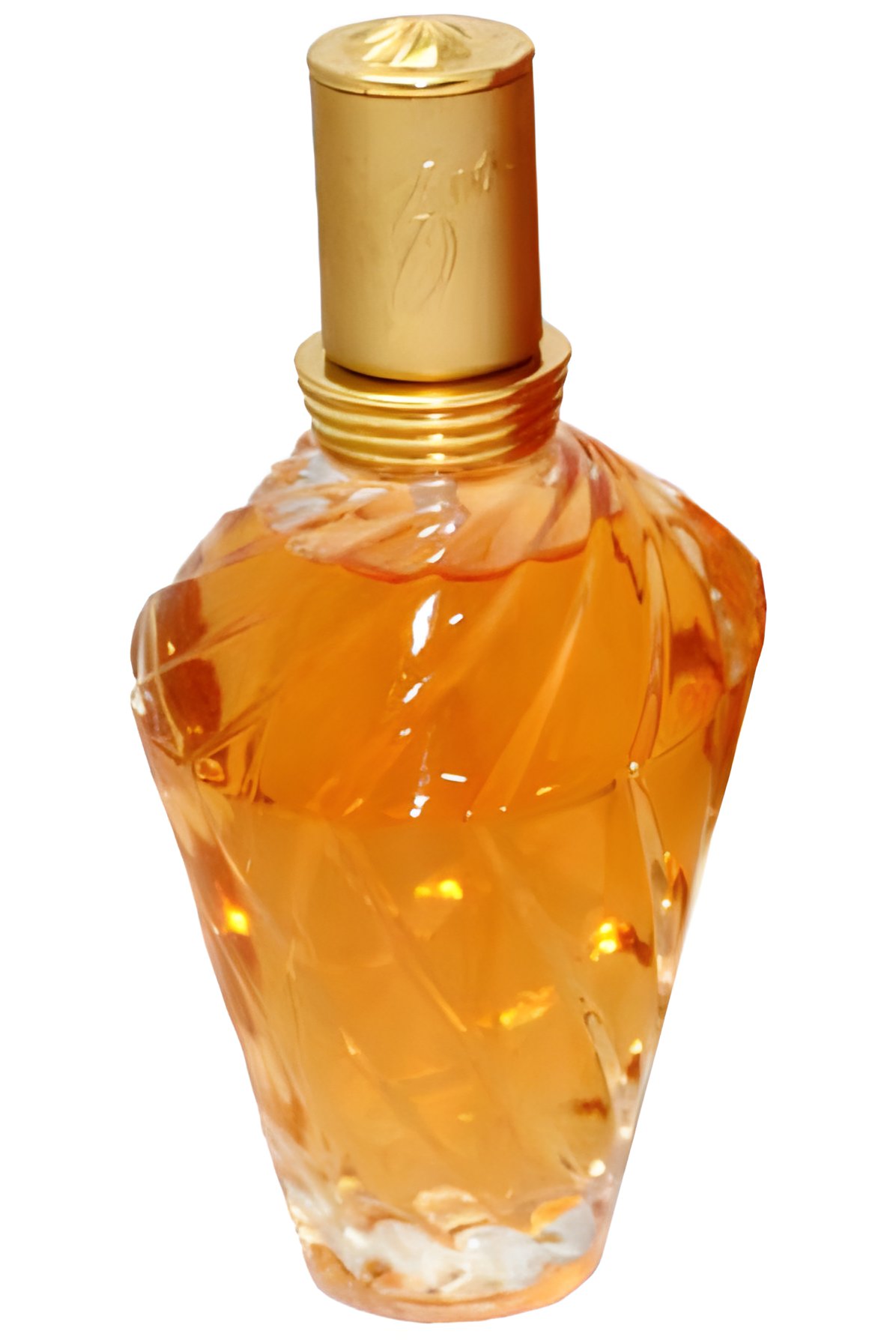 Picture of Zoa fragrance