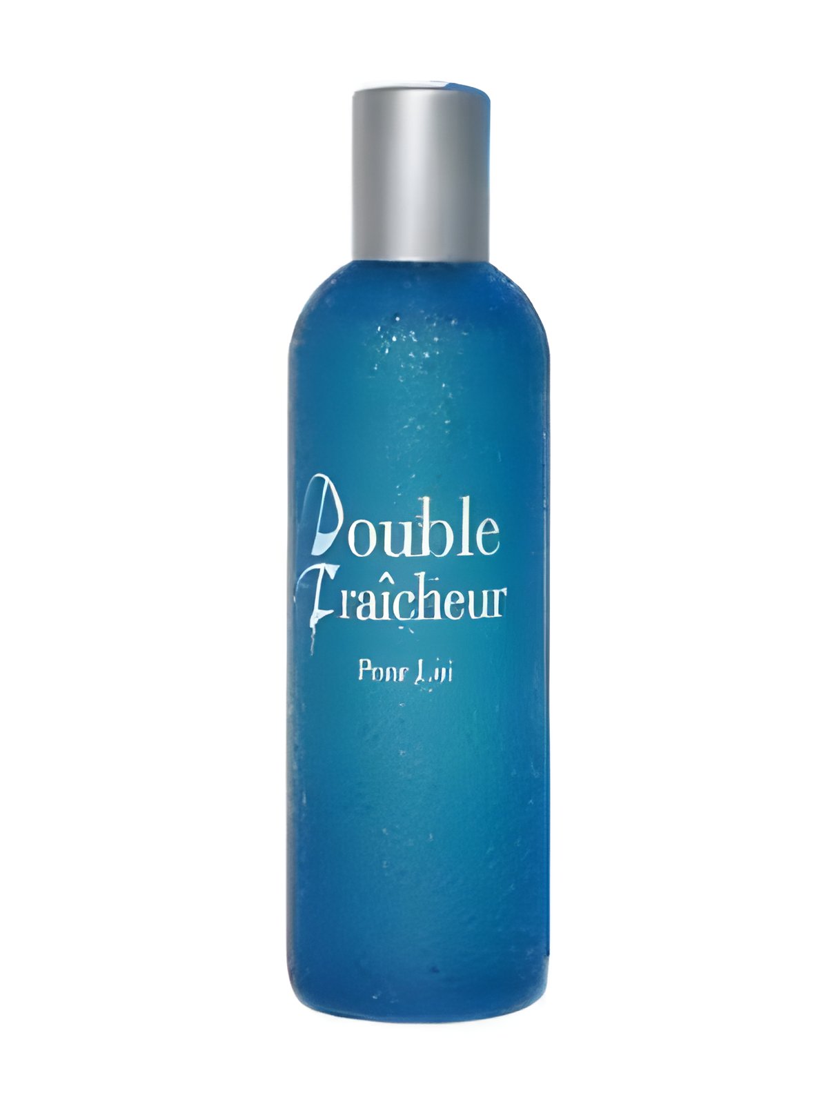 Picture of Double Fraîcheur Pour Lui fragrance