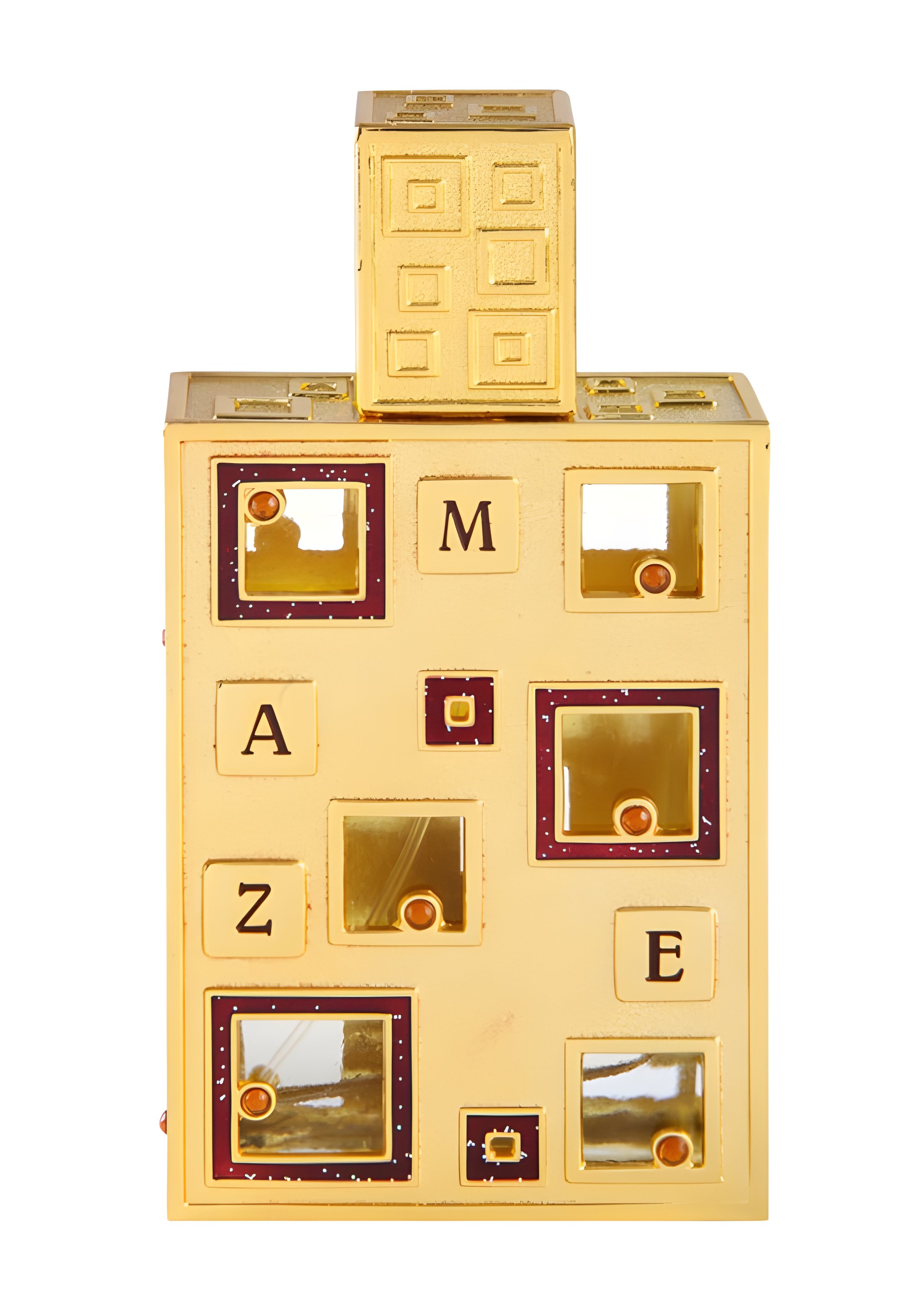 Picture of Maze Eau de Parfum fragrance