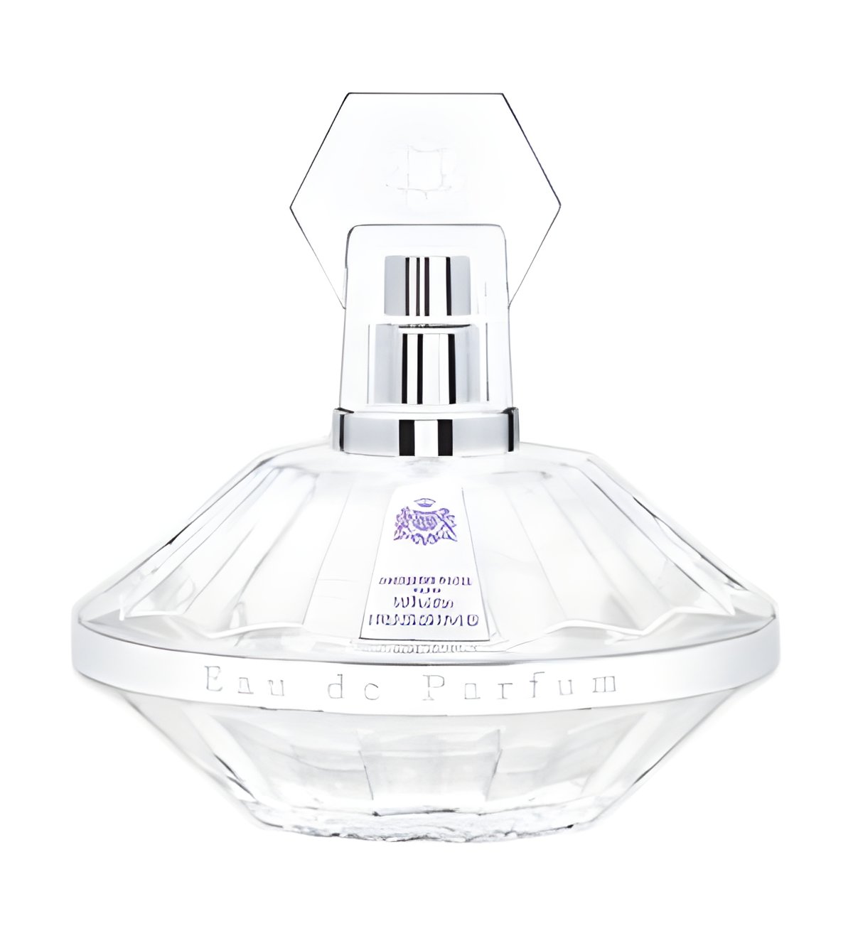 Picture of White Irissime fragrance