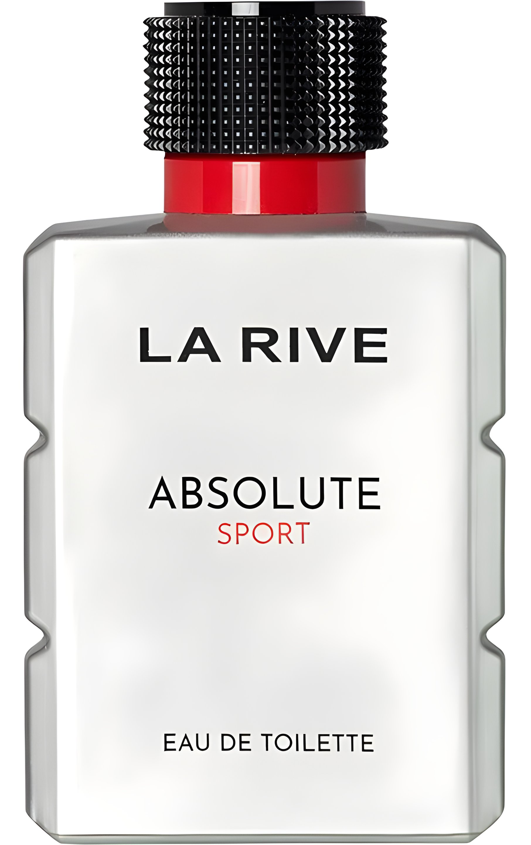 Picture of Absolute Sport fragrance